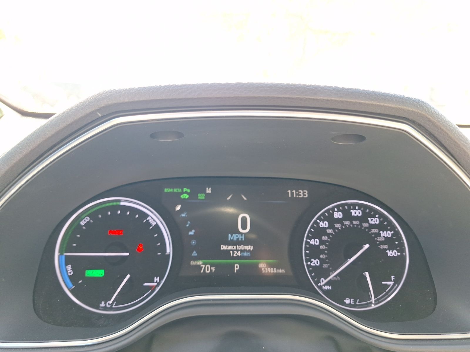 car-gallery-19