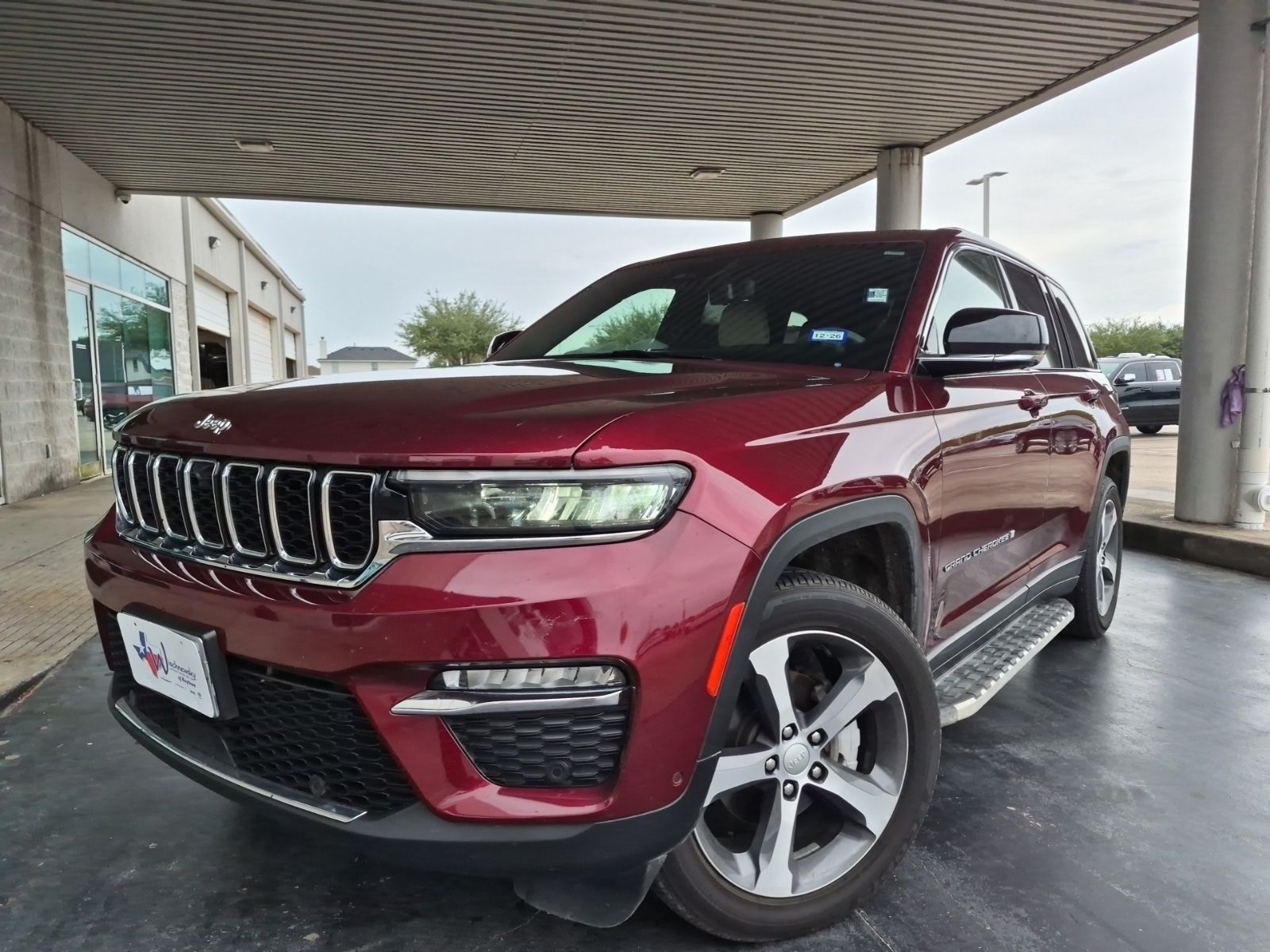 car-gallery-1