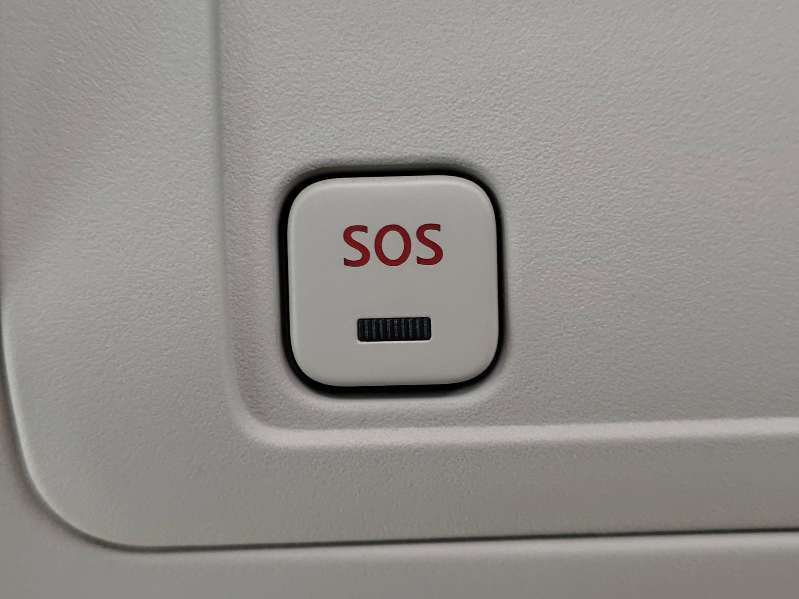 Used Car 2020 Nissan Titan  Sv For Sale Under $30,000 In San Antonio, Texas