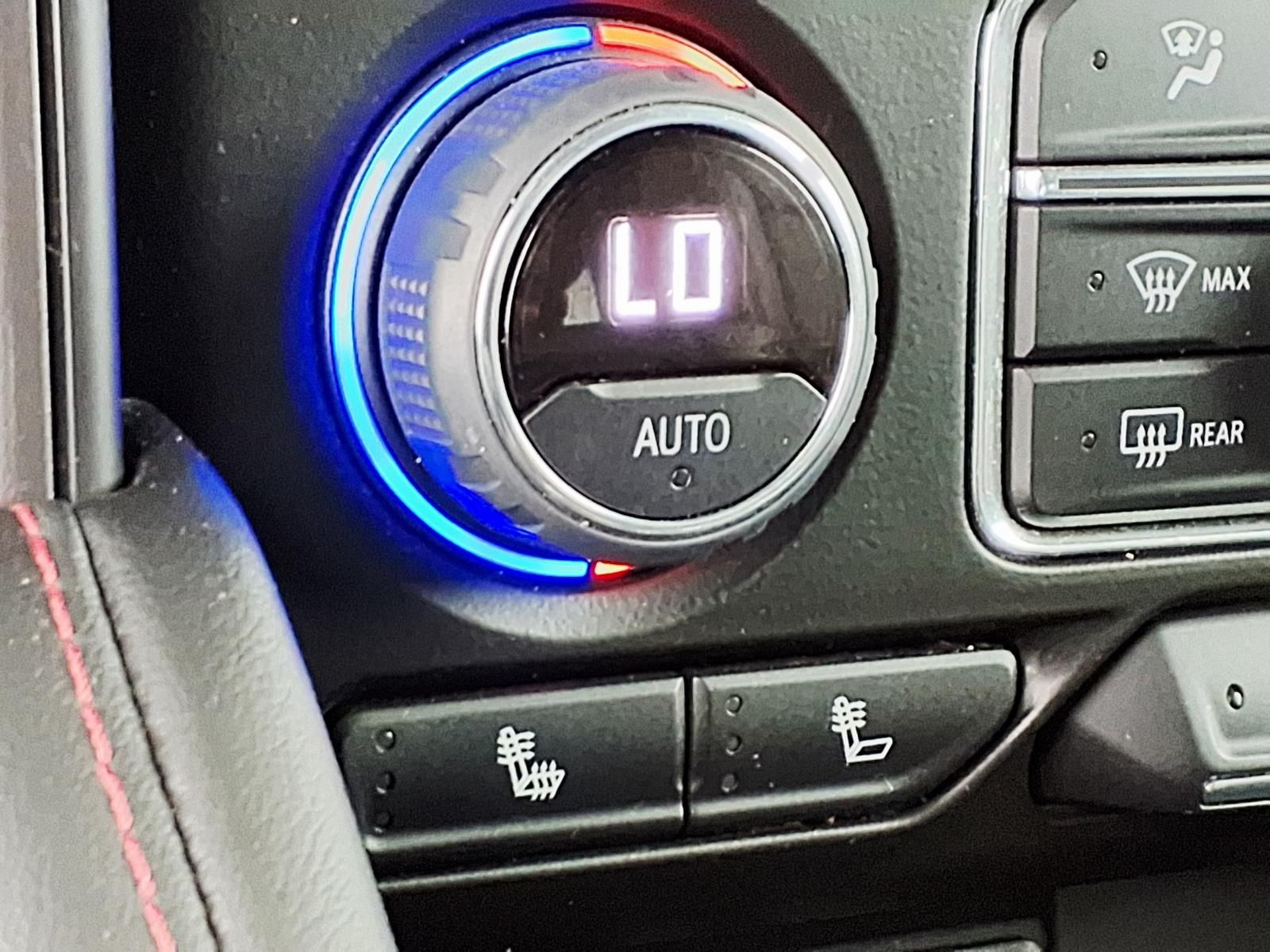 car-gallery-21