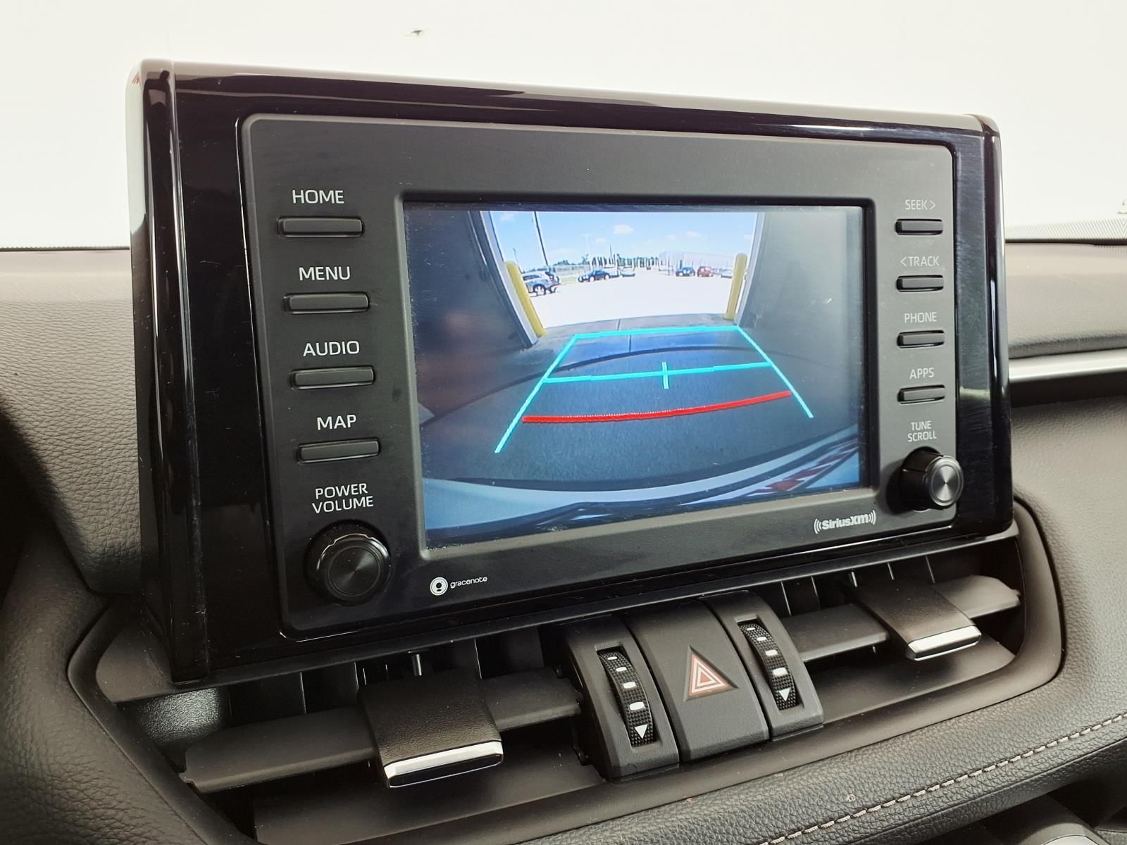 car-gallery-25