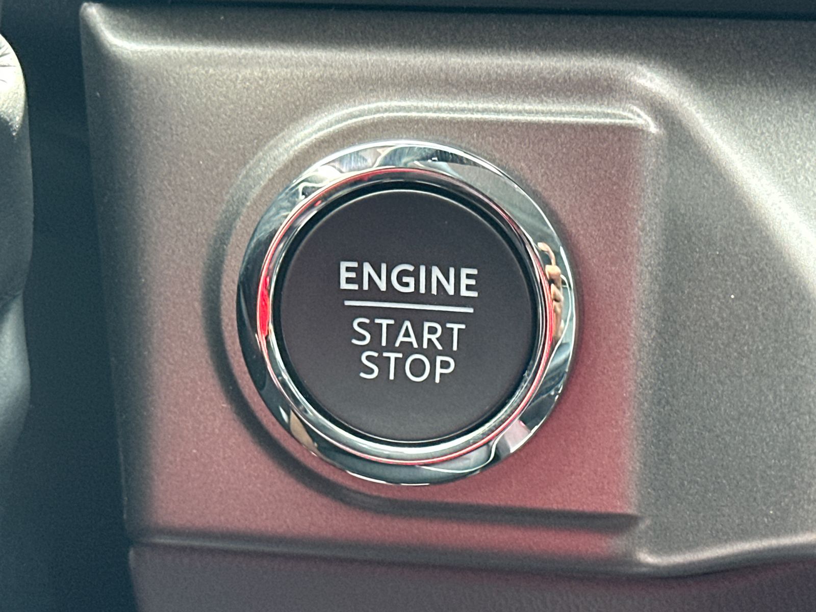 New 2026 Oxford White Ford XLT image 31