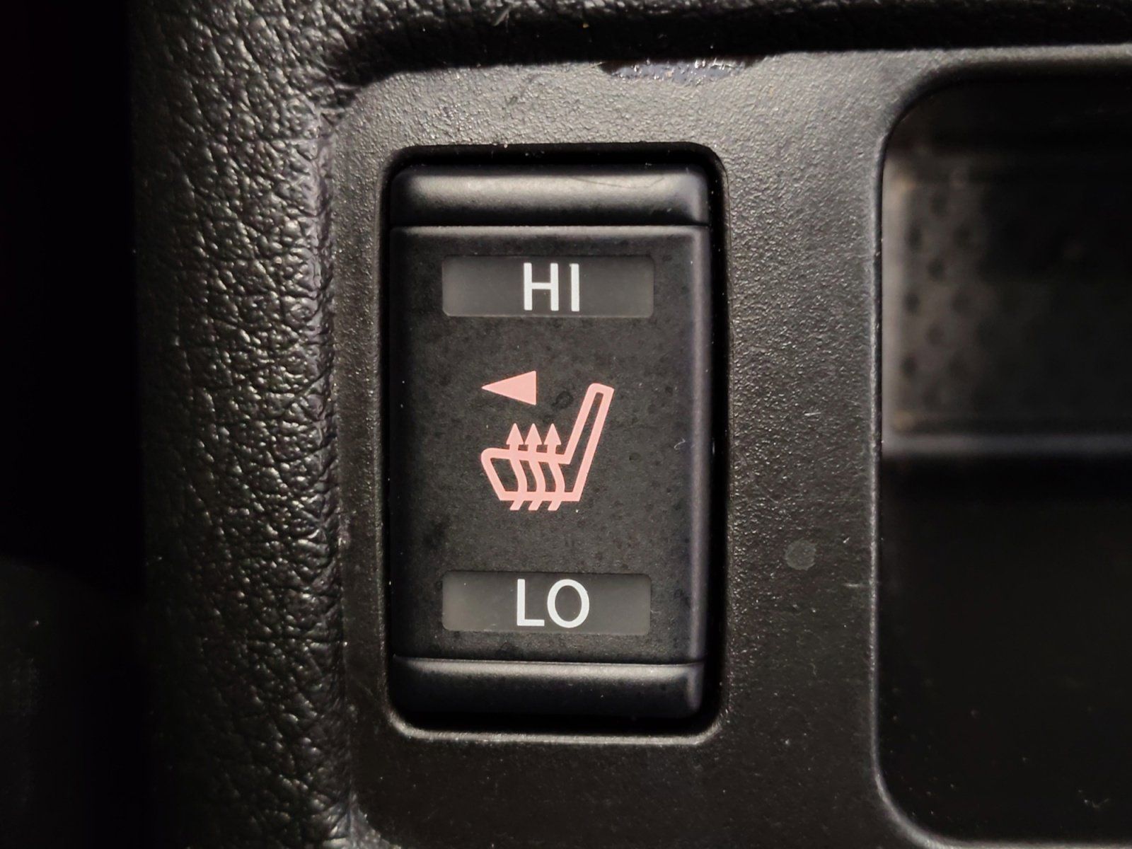 Used Car 2022 Nissan Rogue Sport  Sl For Sale Under $25,000 In San Antonio, Texas