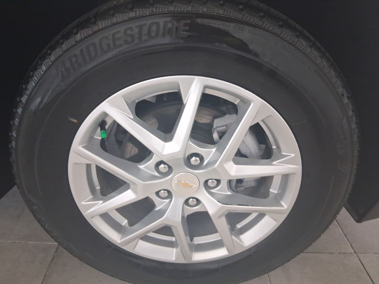 Used Car 2024 Chevrolet Equinox  Lt For Sale Under $25,000 In Austin, Texas