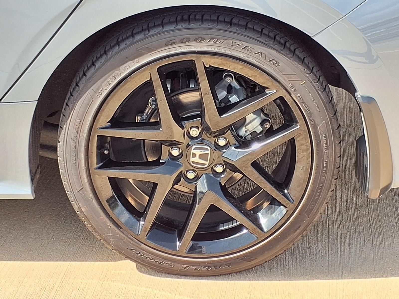 car-gallery-25