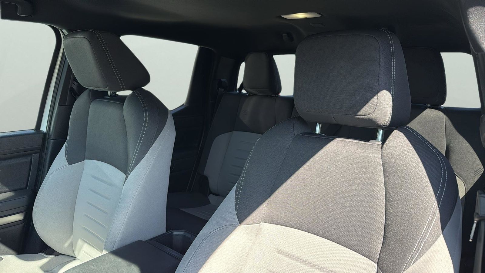 Used Car 2024 Toyota Tacoma  Trd Sport For Sale Under $50,000 In Austin, Texas