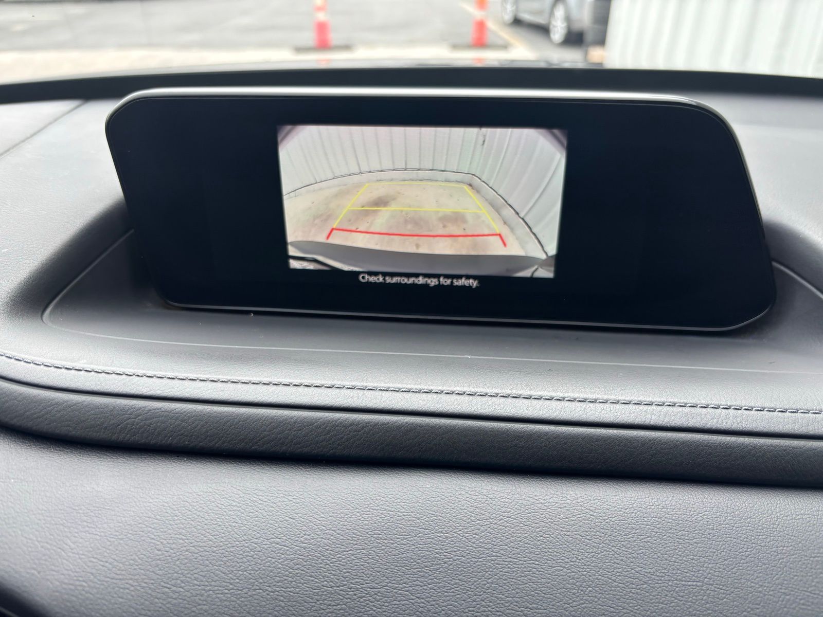 Used Car 2022 Mazda Cx-30  2.5 S Select Package For Sale Under $25,000 In Austin, Texas