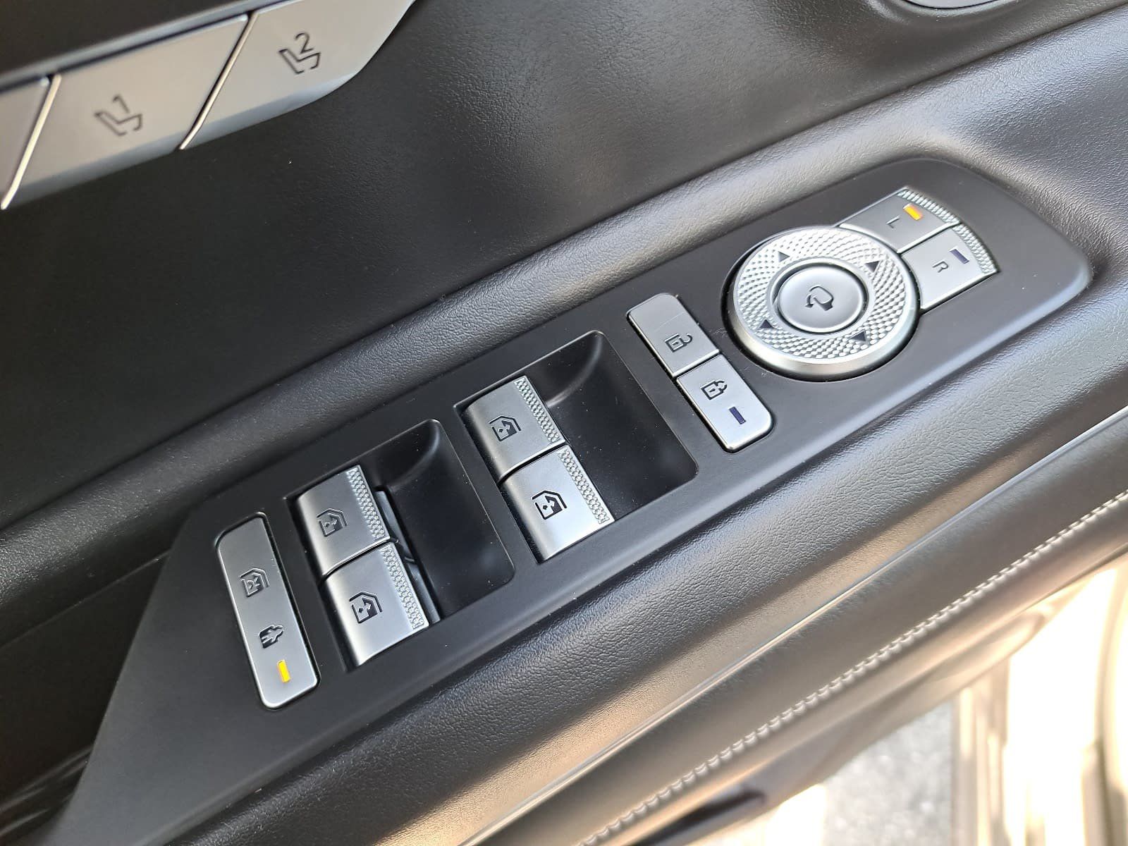 car-gallery-31