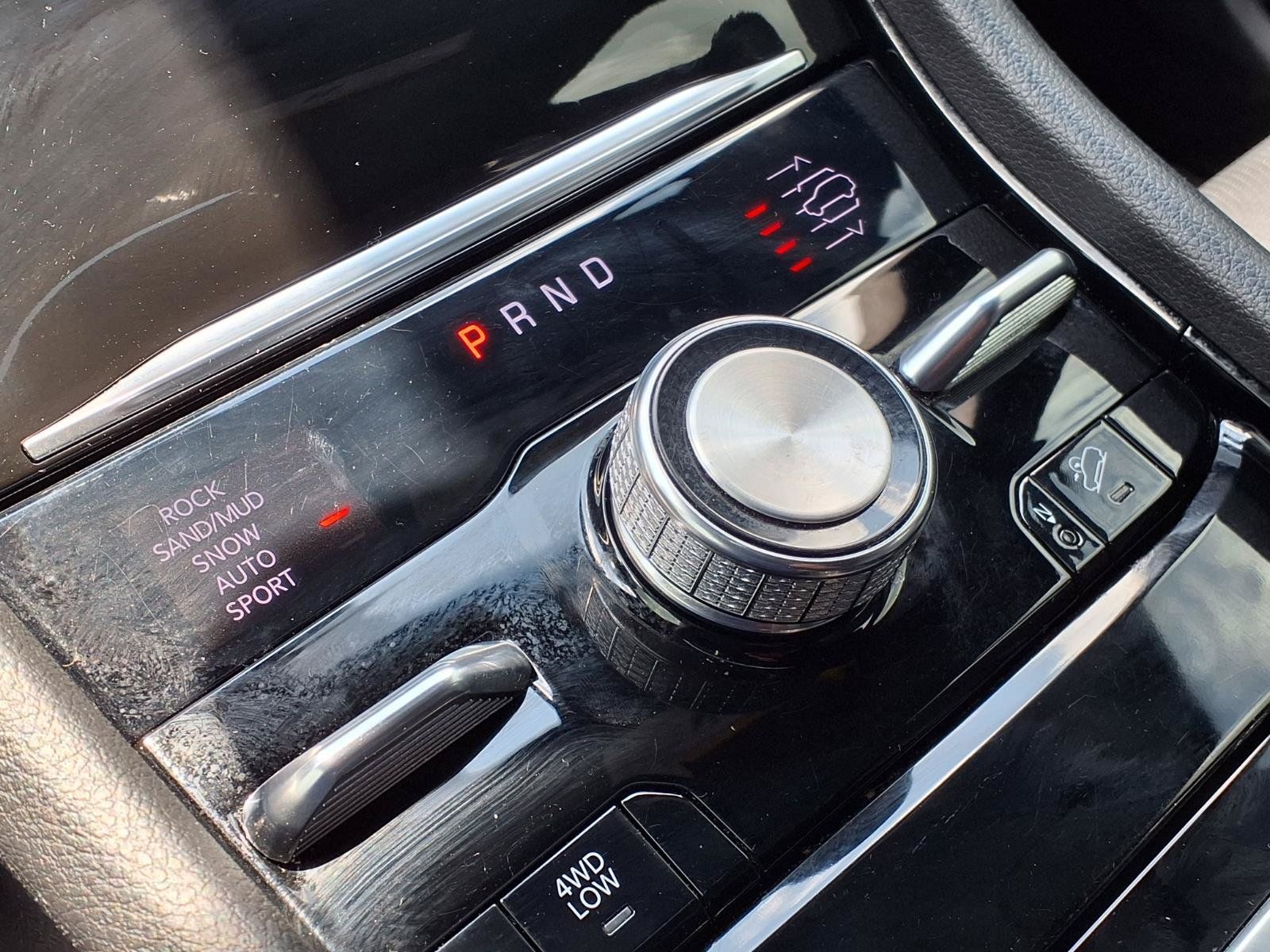 car-gallery-15