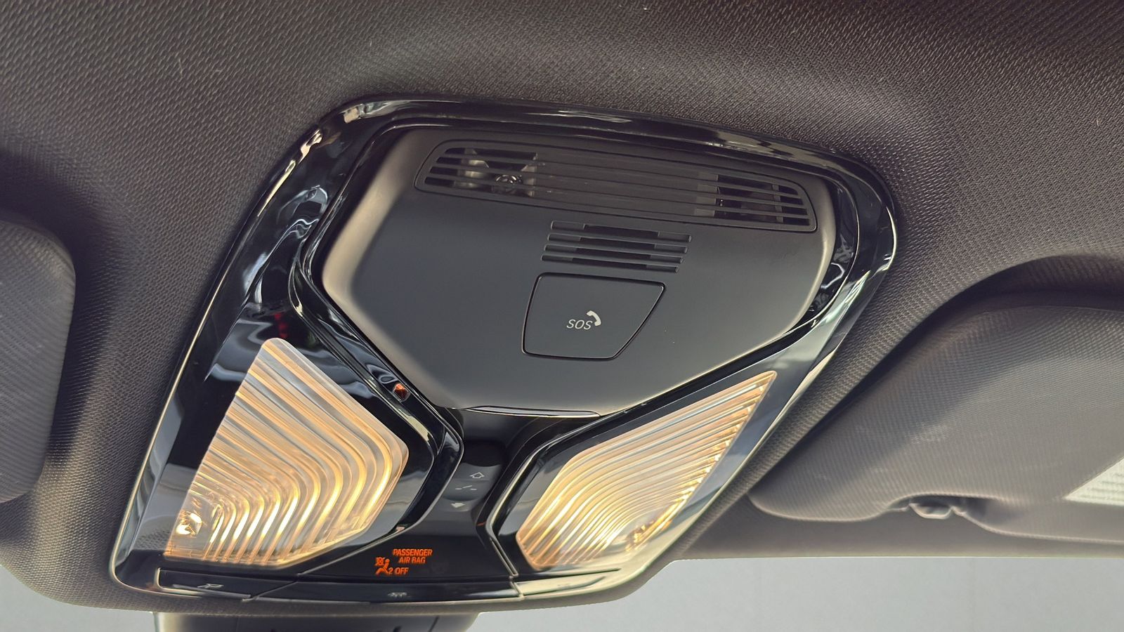 Used Car 2019 Bmw X5  Xdrive40i For Sale Under $30,000 In Austin, Texas