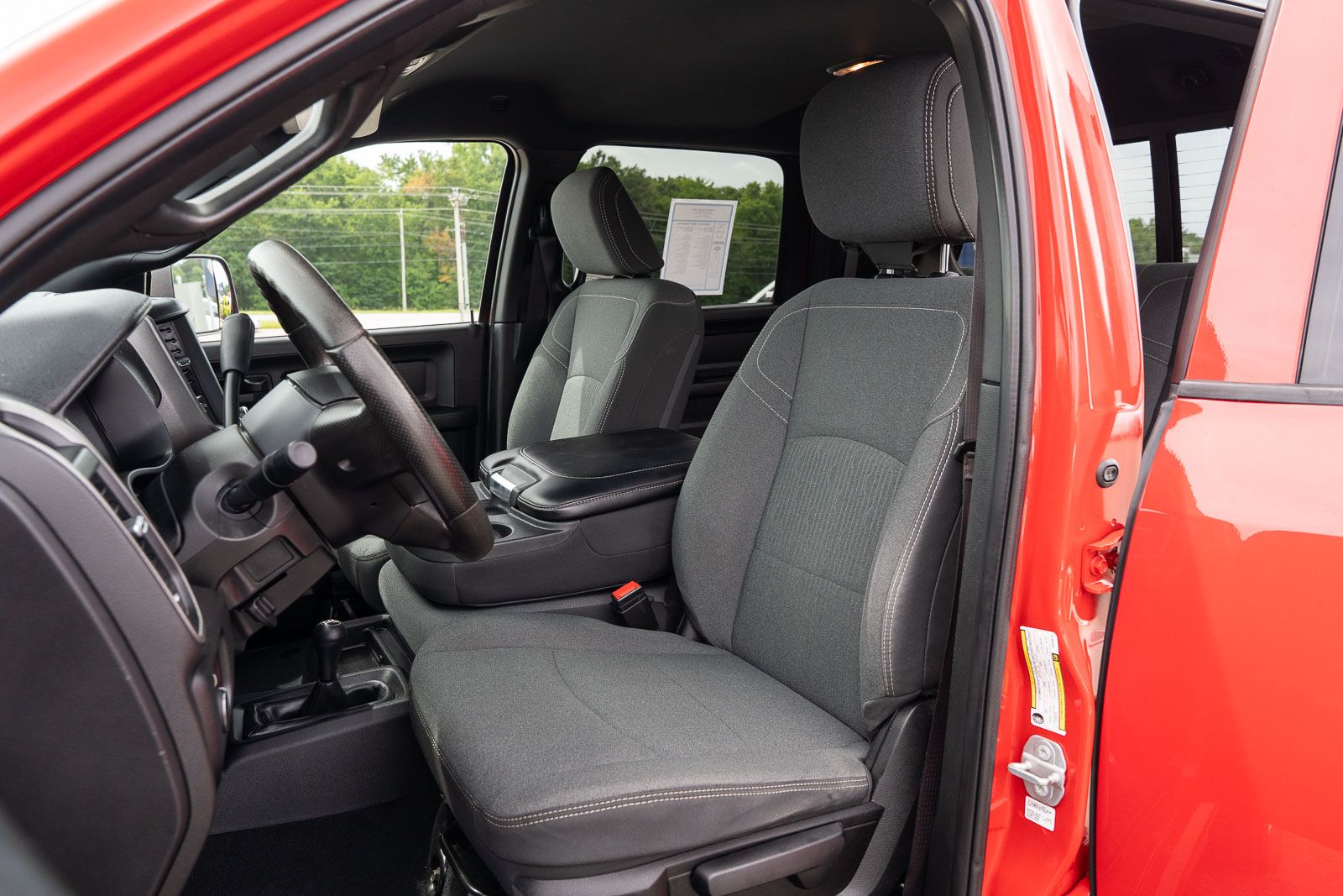 Used 2022 Ram 3500 Truck