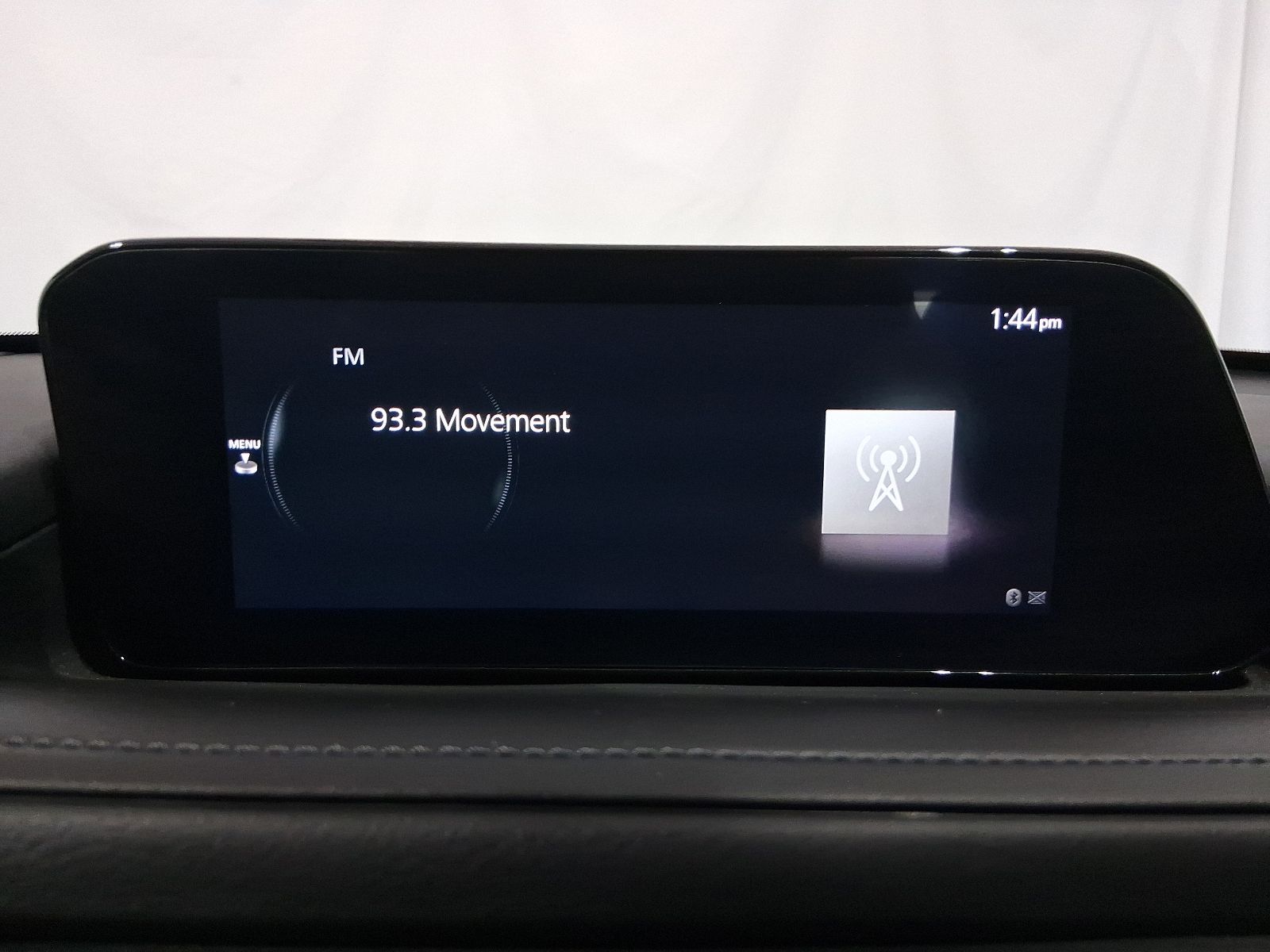 Used Car 2023 Mazda Cx-30  2.5 S Select Package For Sale Under $25,000 In Austin, Texas