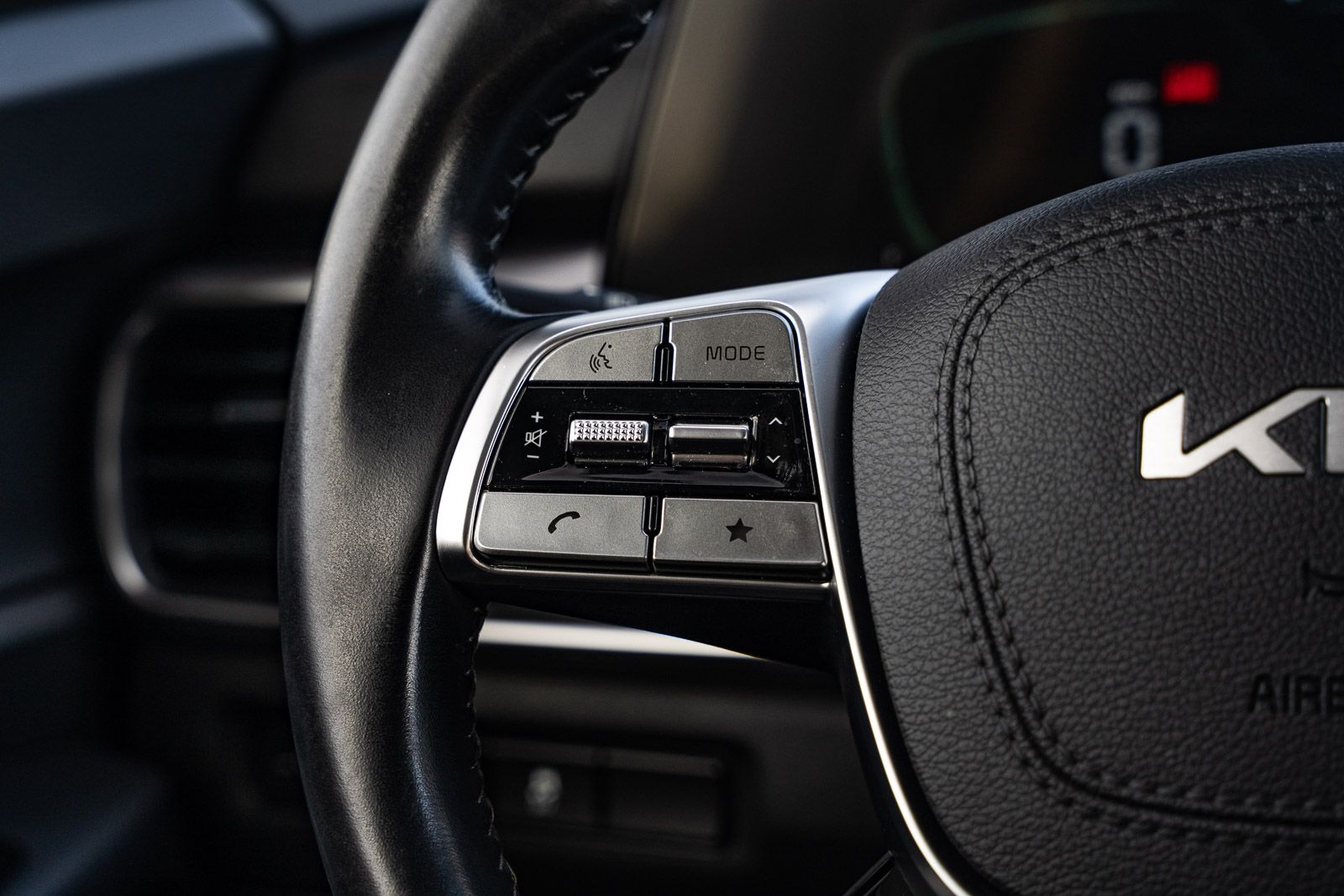 Used 2023 Kia Telluride SUV