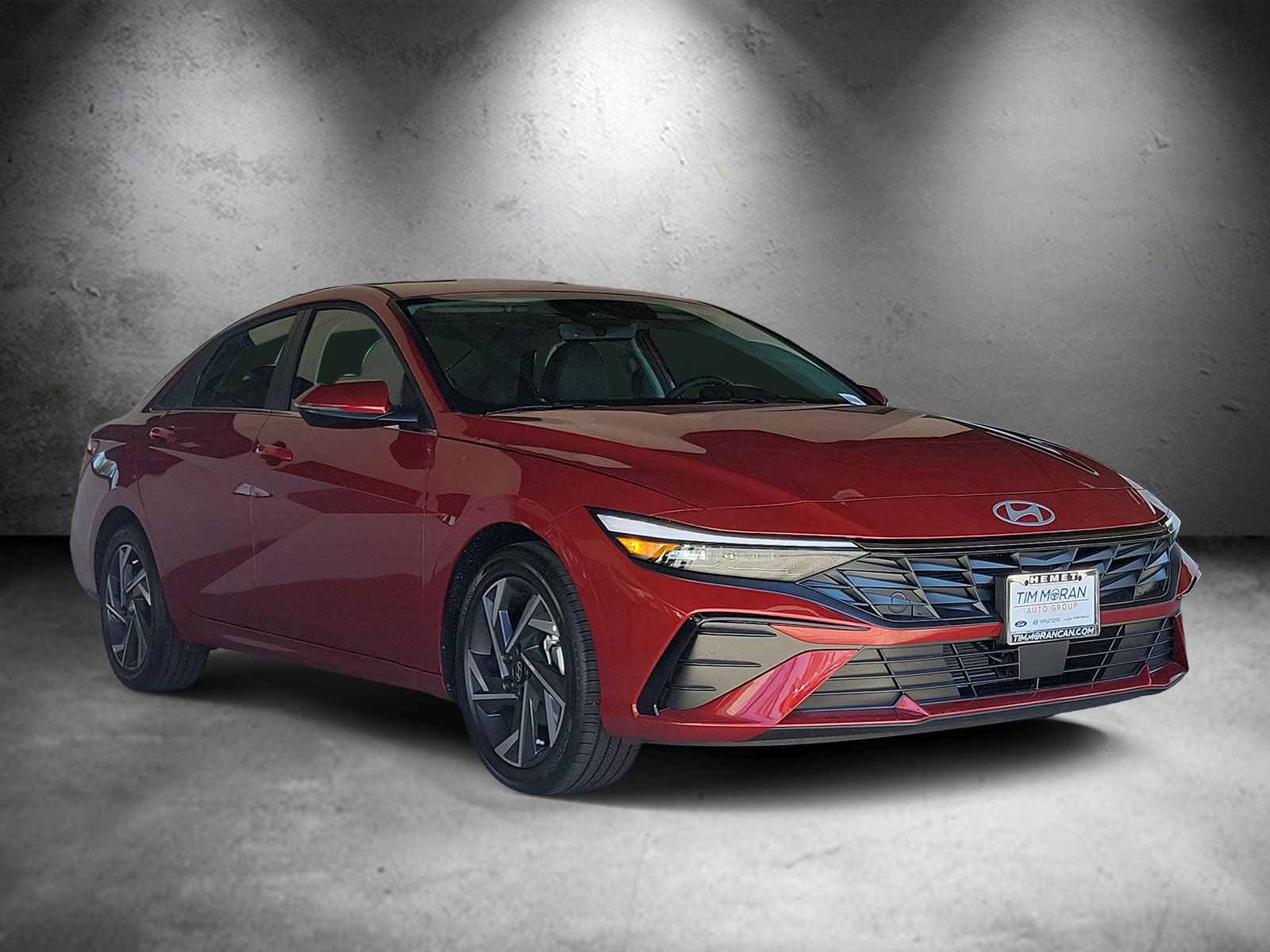car-gallery-2