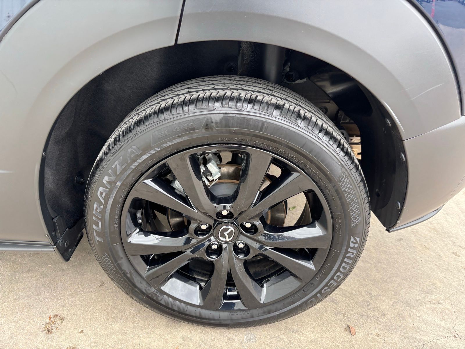 Used Car 2024 Mazda Cx-30  2.5 S Select Sport For Sale Under $25,000 In Austin, Texas