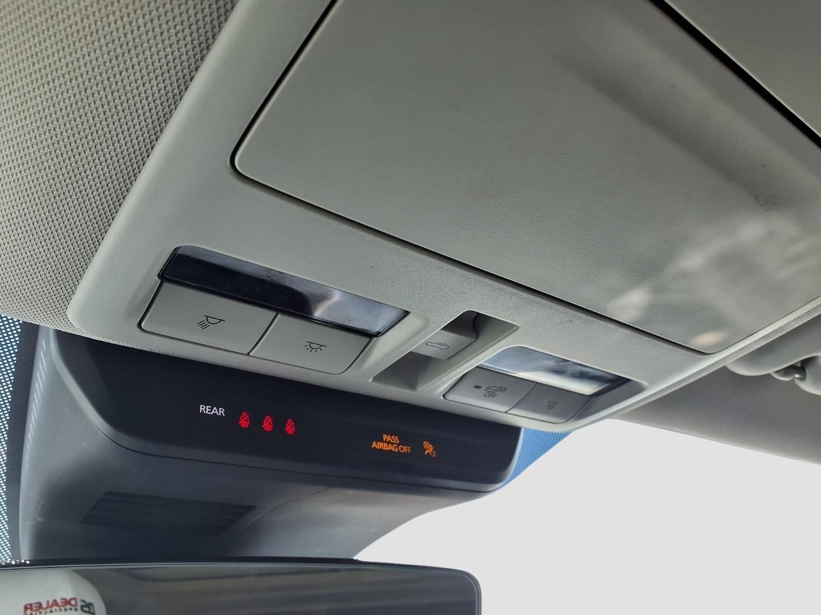 car-gallery-19