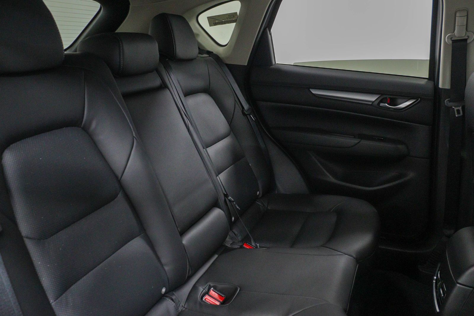 New Car 2025 Mazda Cx-5  2.5 S Select Package For Sale Under $35,000 In Austin, Texas