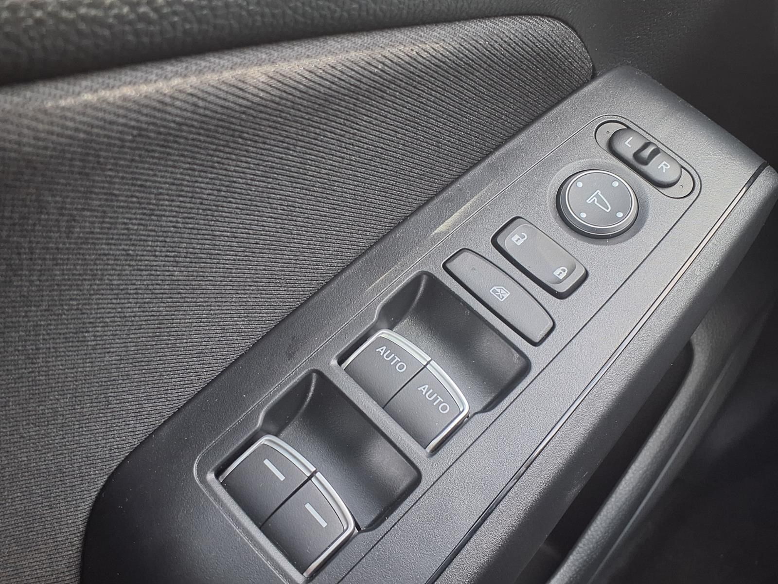 car-gallery-21