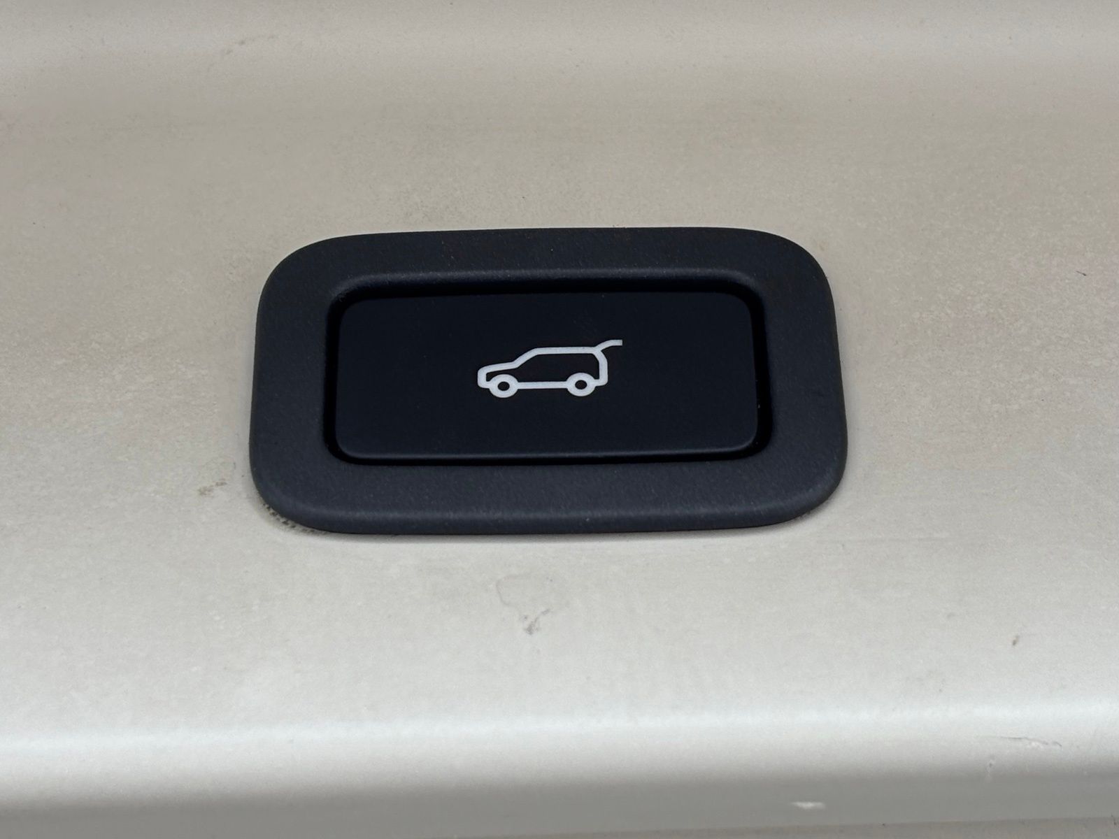 Used 2016 Land rover Range Rover SUV