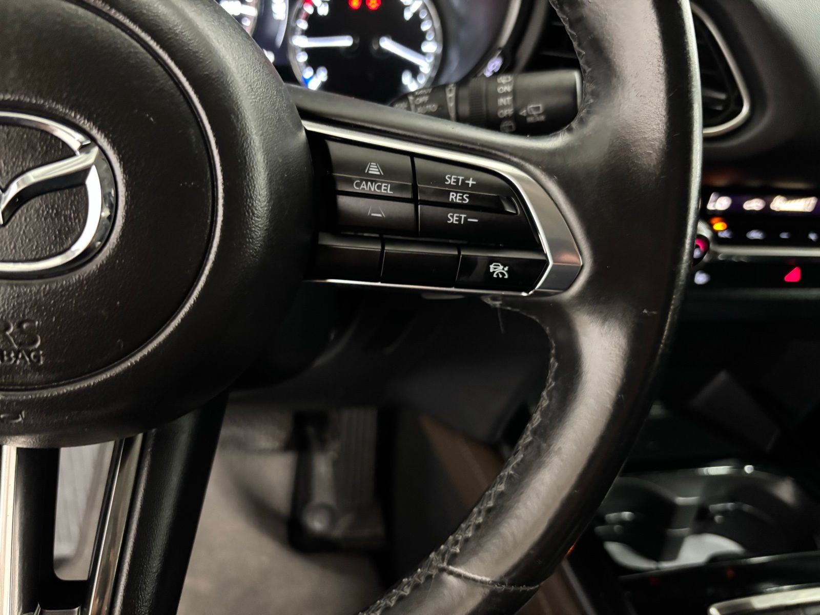 Used Car 2024 Mazda Cx-30  2.5 S Premium Package For Sale Under $30,000 In Austin, Texas