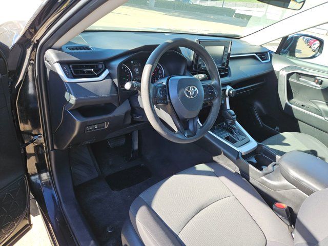 car-gallery-16
