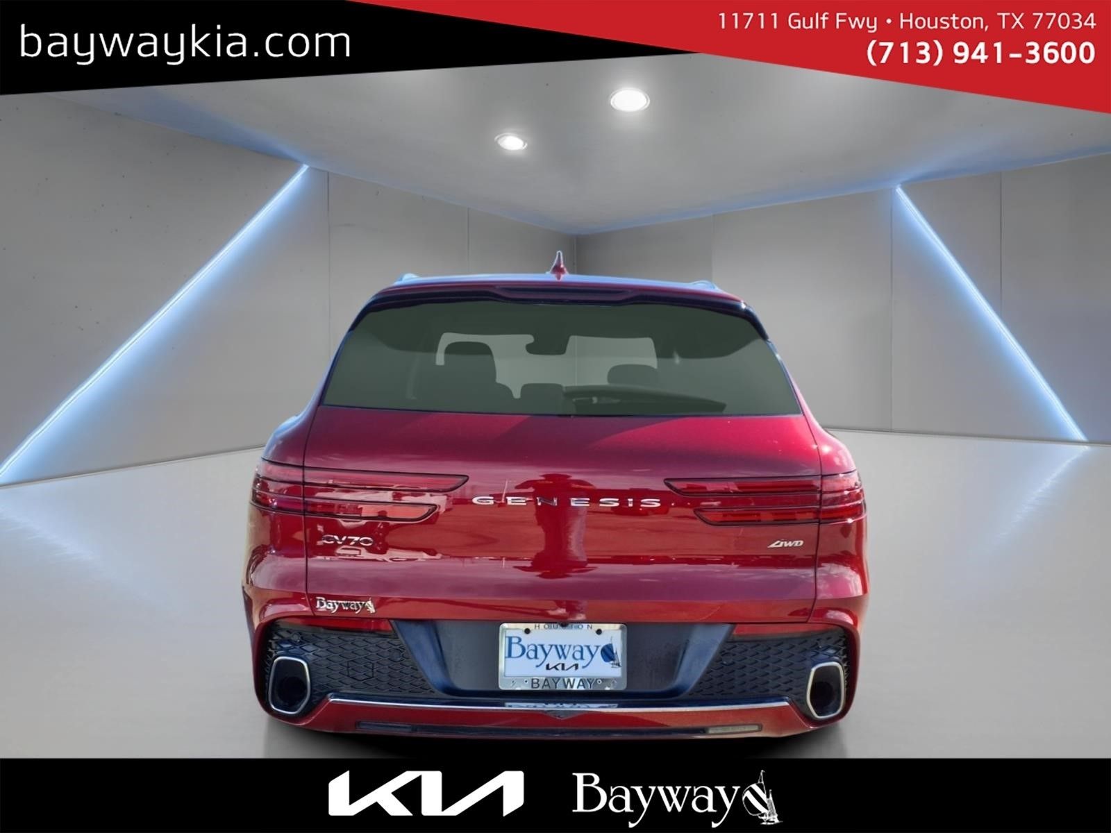 car-gallery-6