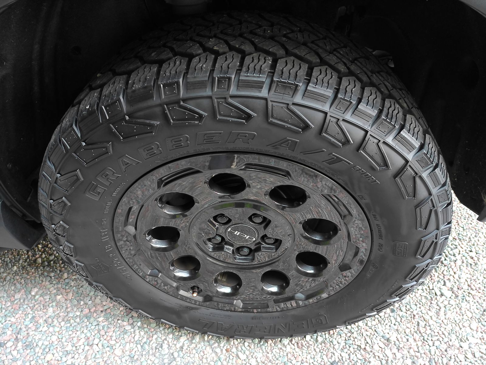Used 2026 Blue Honda TrailSport Elite image 27