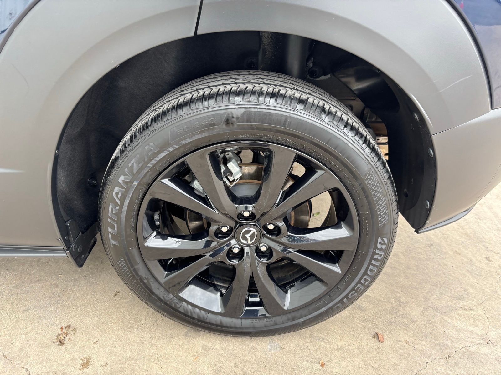 Used Car 2024 Mazda Cx-30  2.5 S Select Sport For Sale Under $25,000 In Austin, Texas