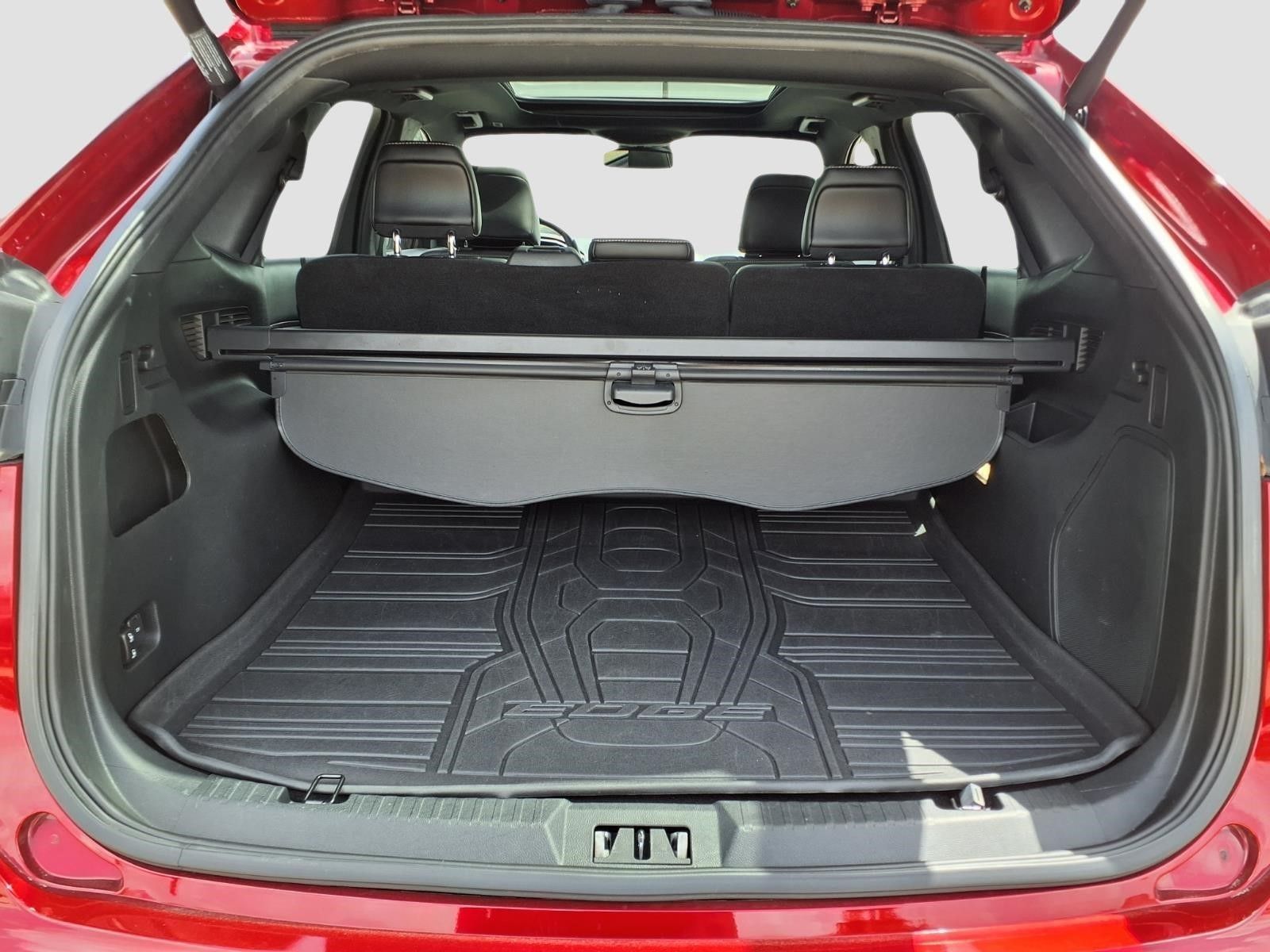 car-gallery-10