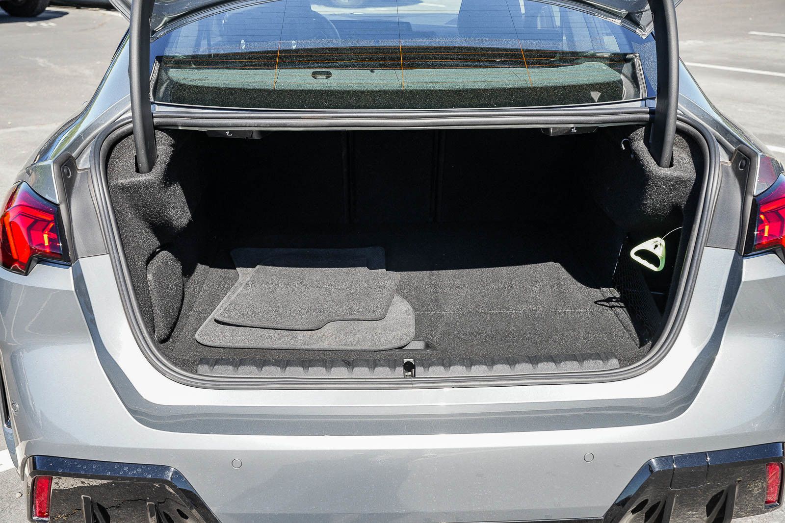 car-gallery-25