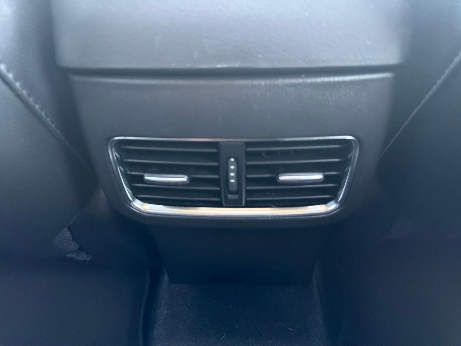Used 2023 Gray Mazda 2.5 S Preferred Package image 25