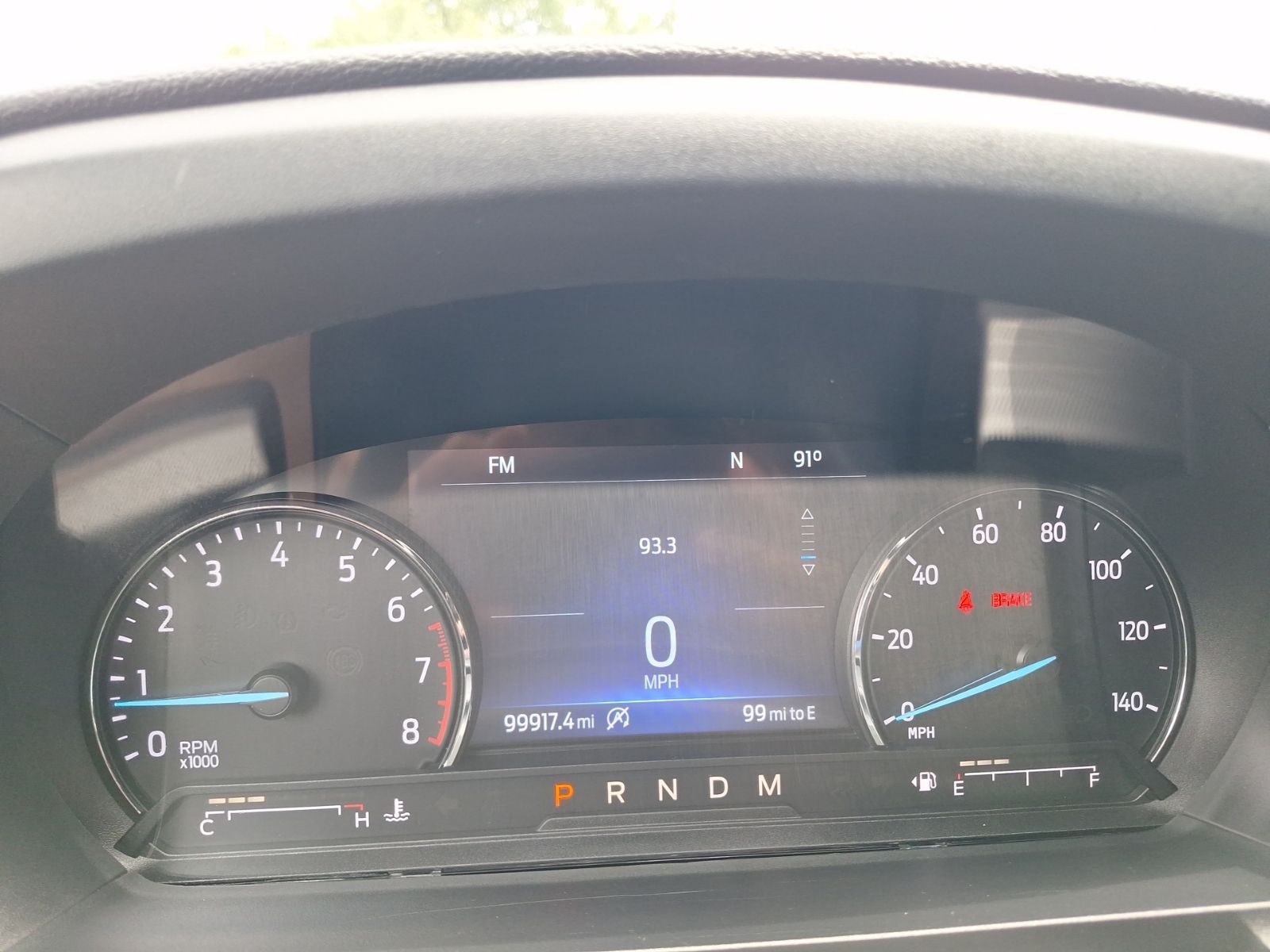 car-gallery-19