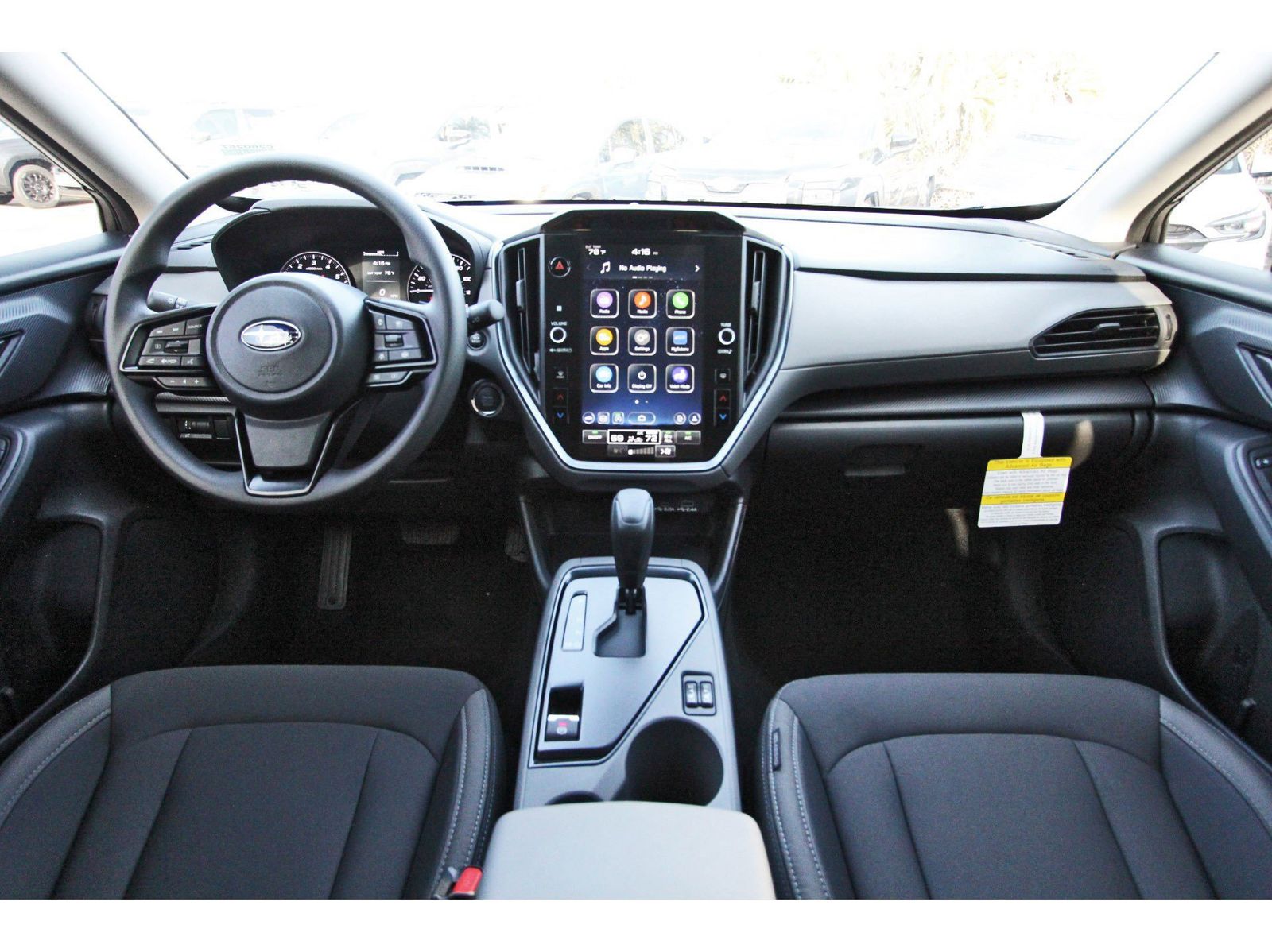 View vehicle photo 7