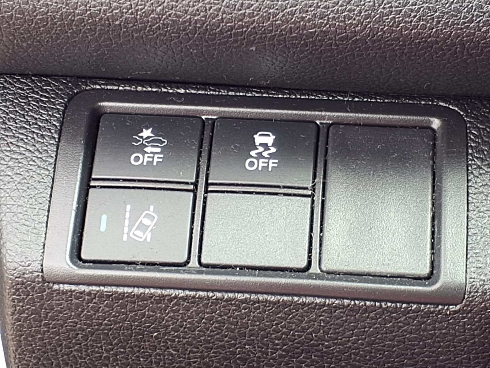 car-gallery-17