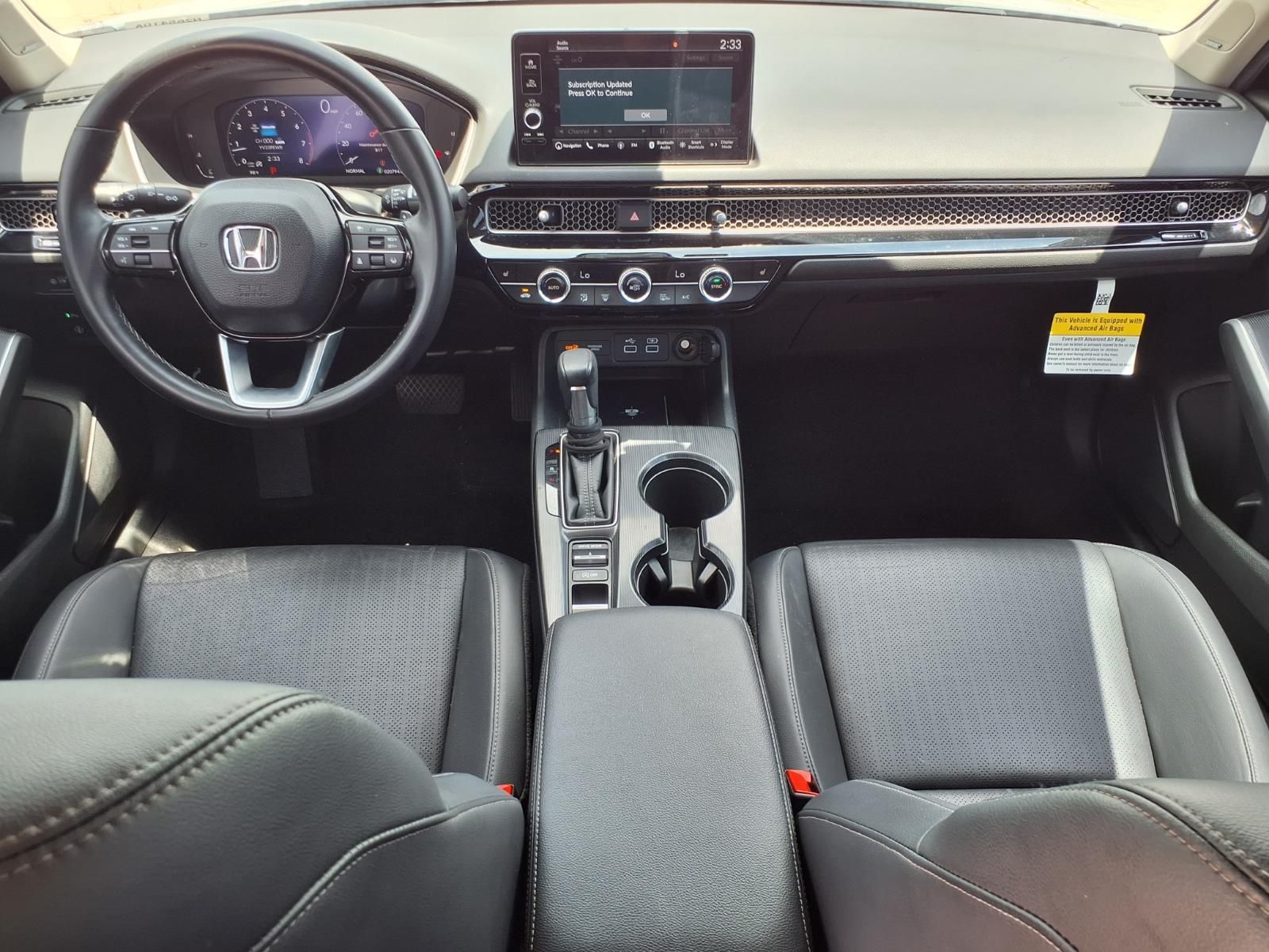 car-gallery-14