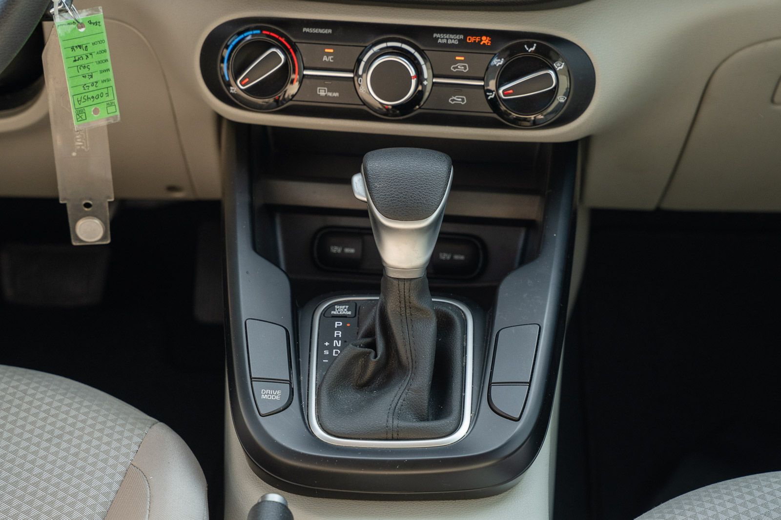 Used 2023 Kia Soul Hatchback