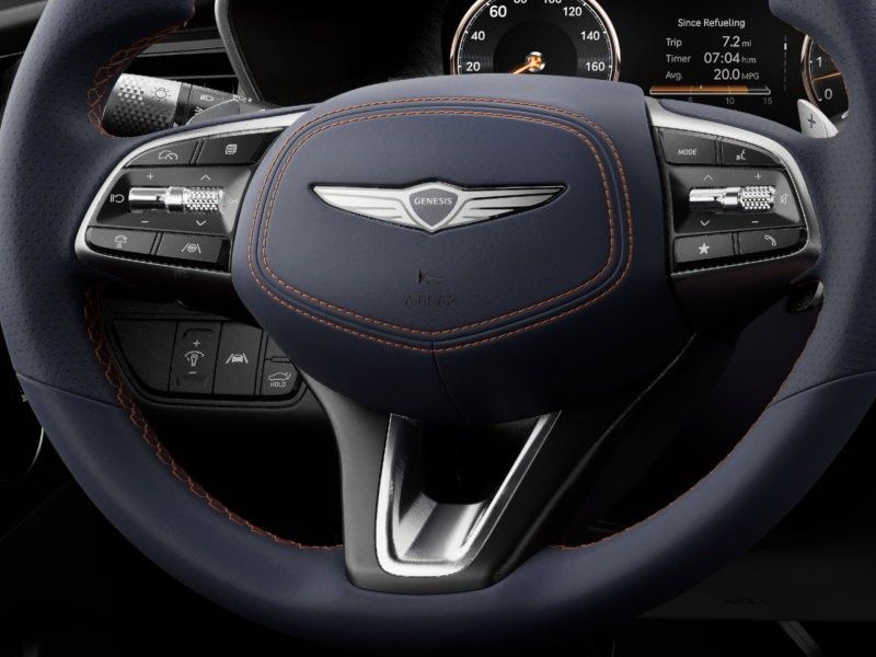car-gallery-49