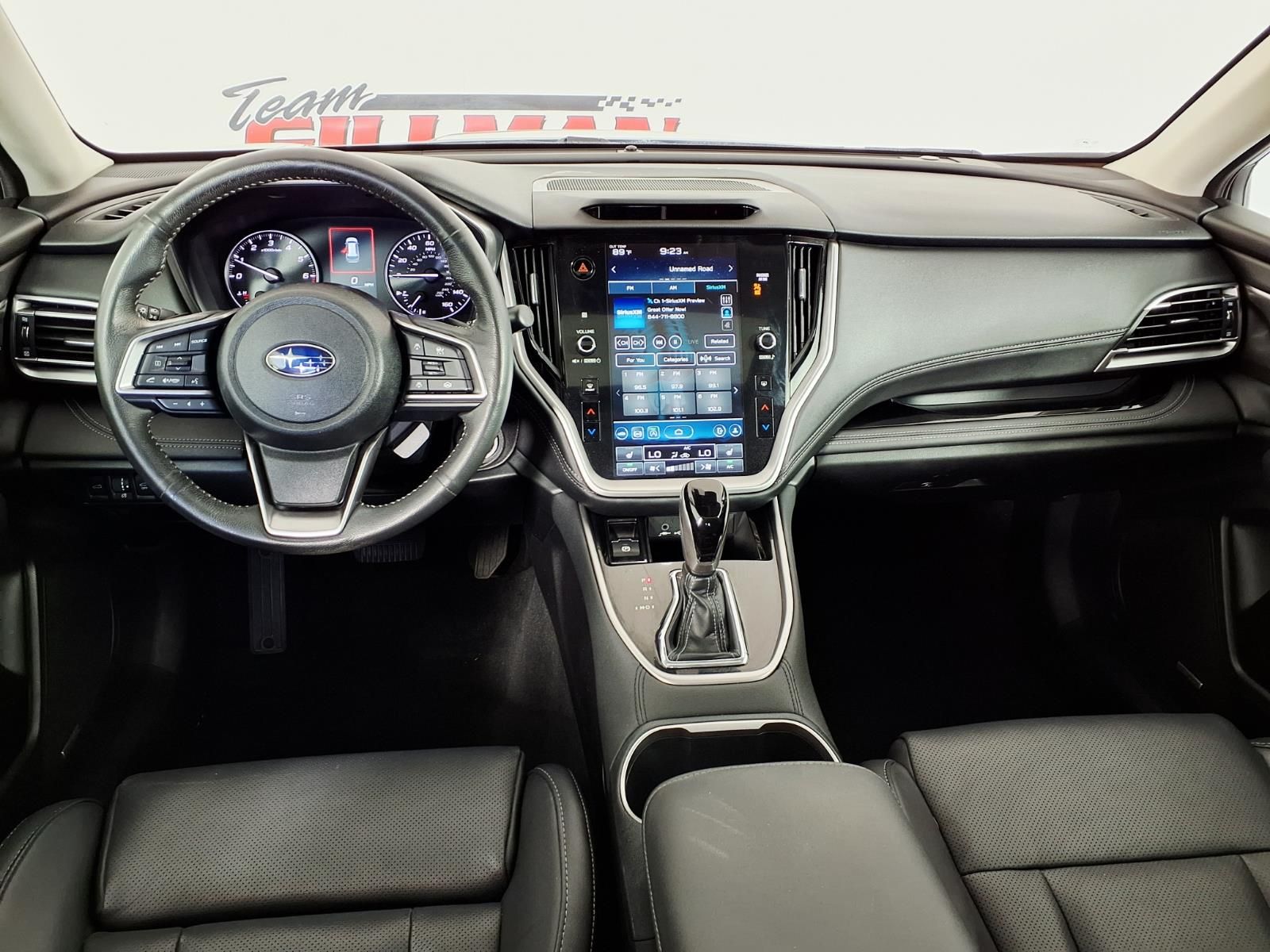 car-gallery-10