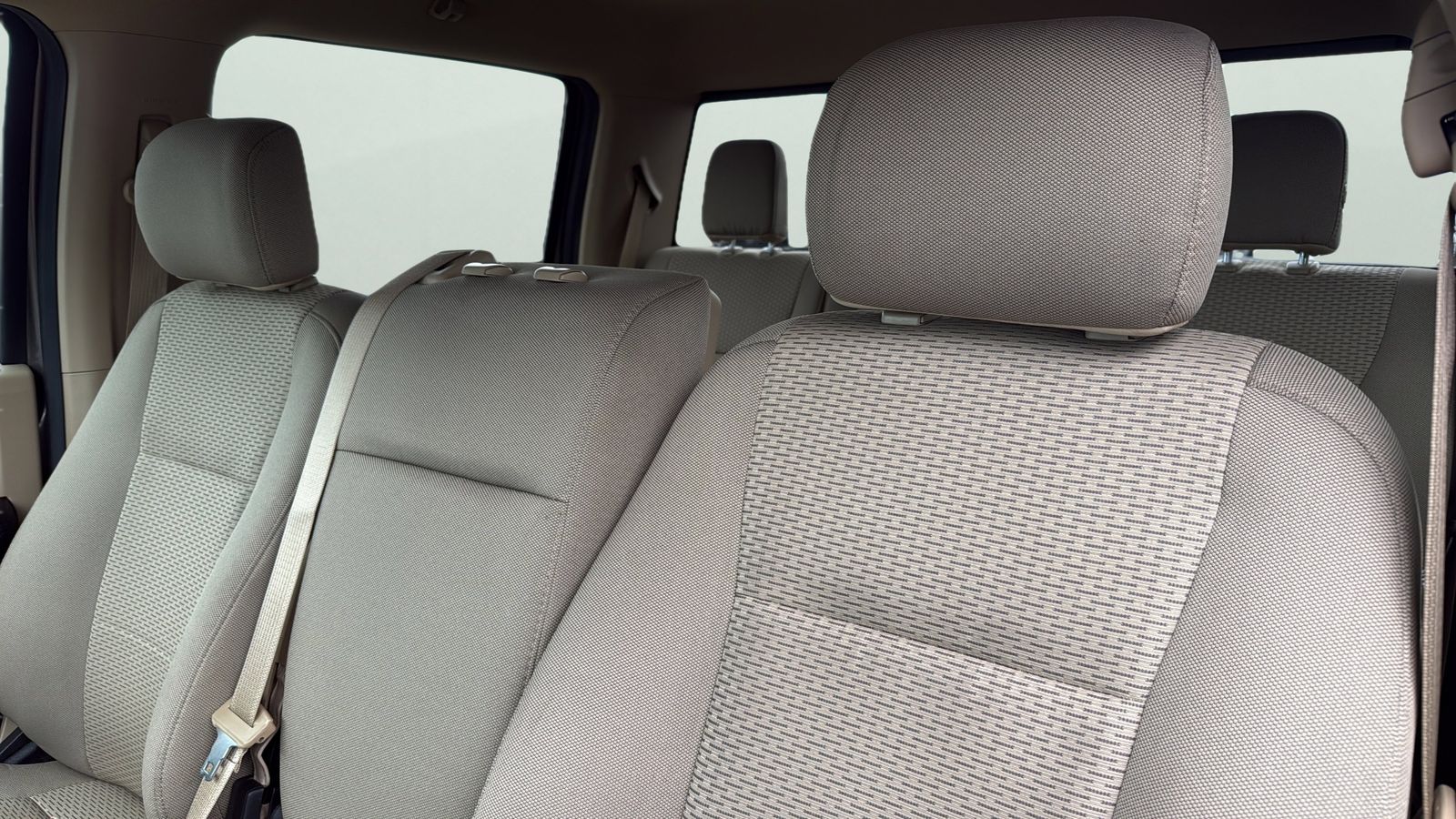 Used Car 2019 Ford F-150  Xlt For Sale Under $30,000 In Austin, Texas