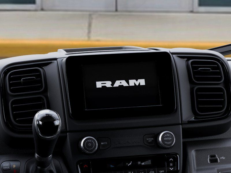 car-gallery-18