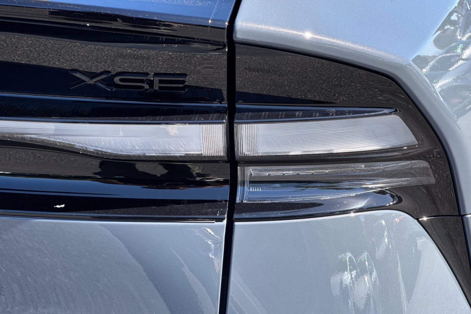 New 2026 Toyota Prius Plug-in Hybrid Hatchback