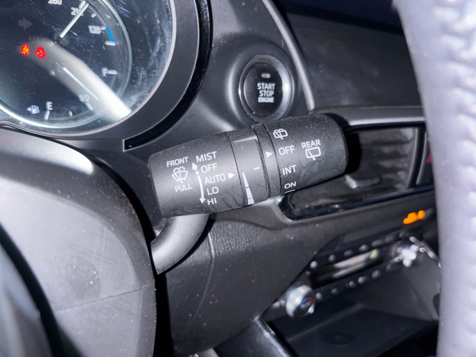 Used Car 2022 Mazda Cx-9  Grand Touring For Sale Under $30,000 In Austin, Texas