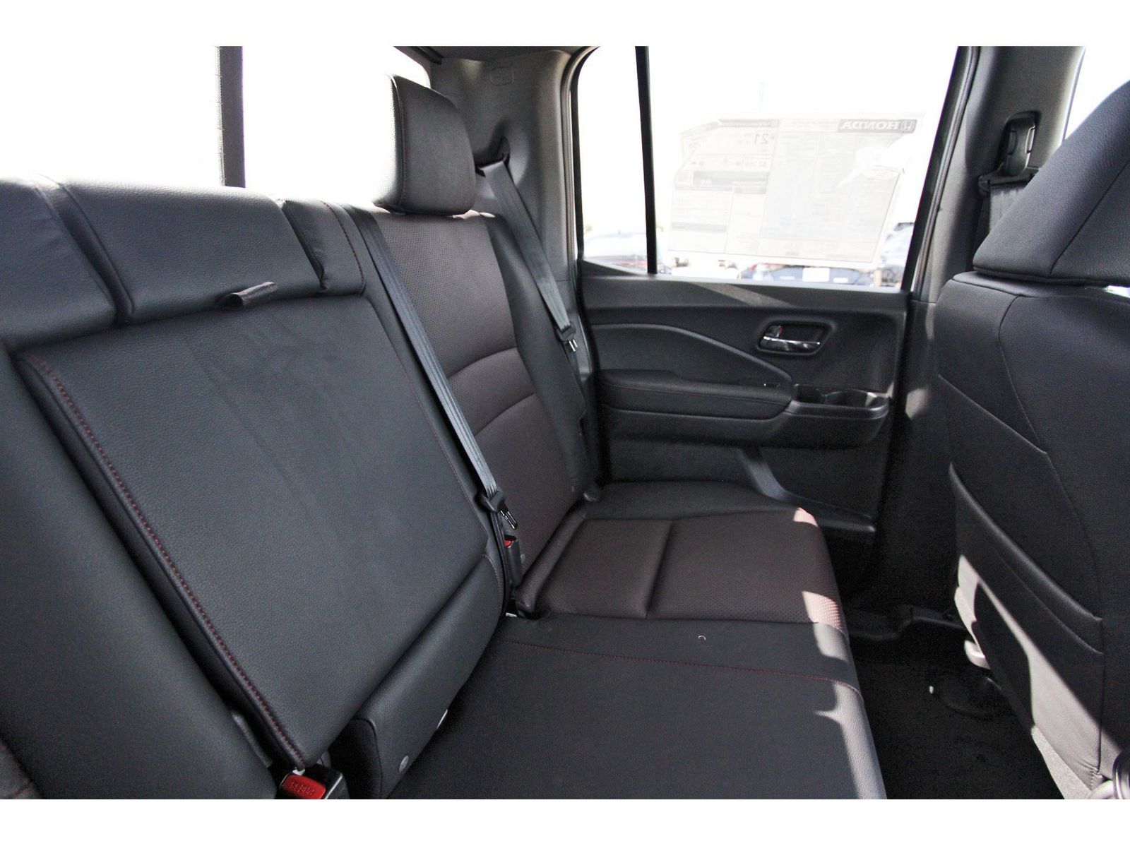 car-gallery-12