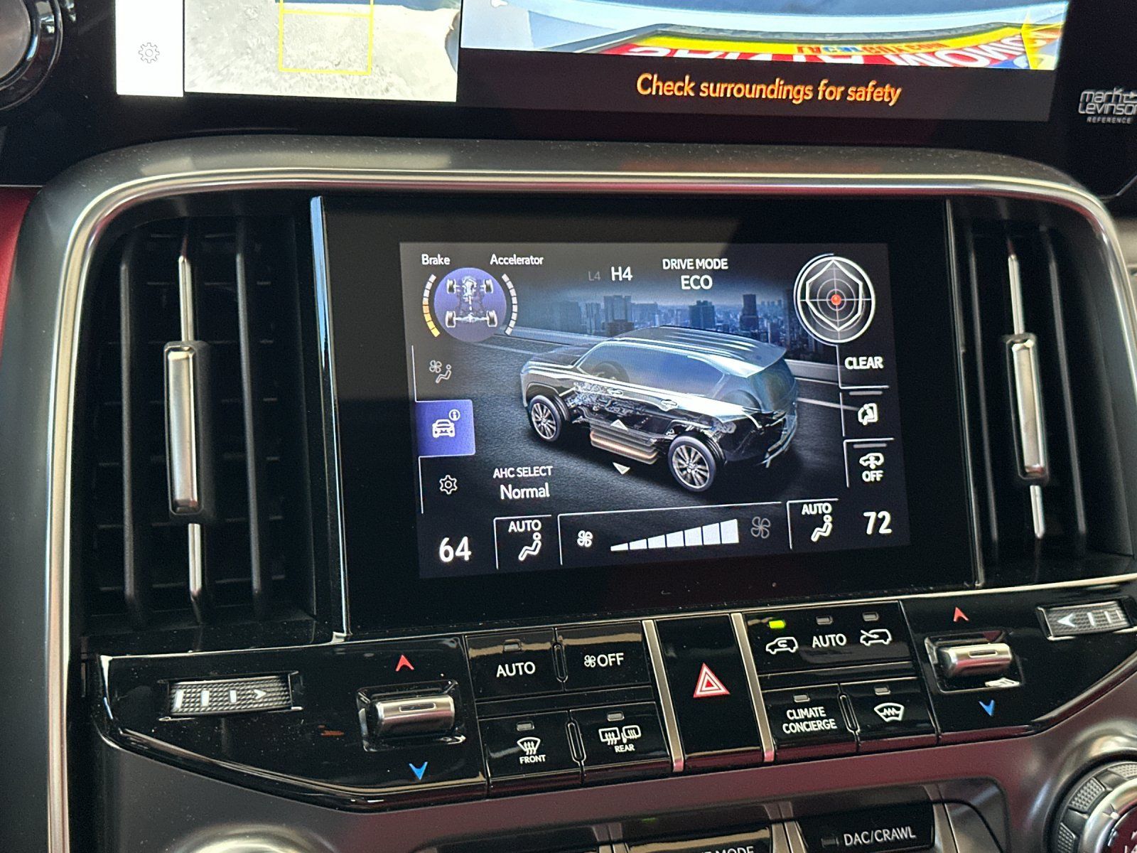 car-gallery-25