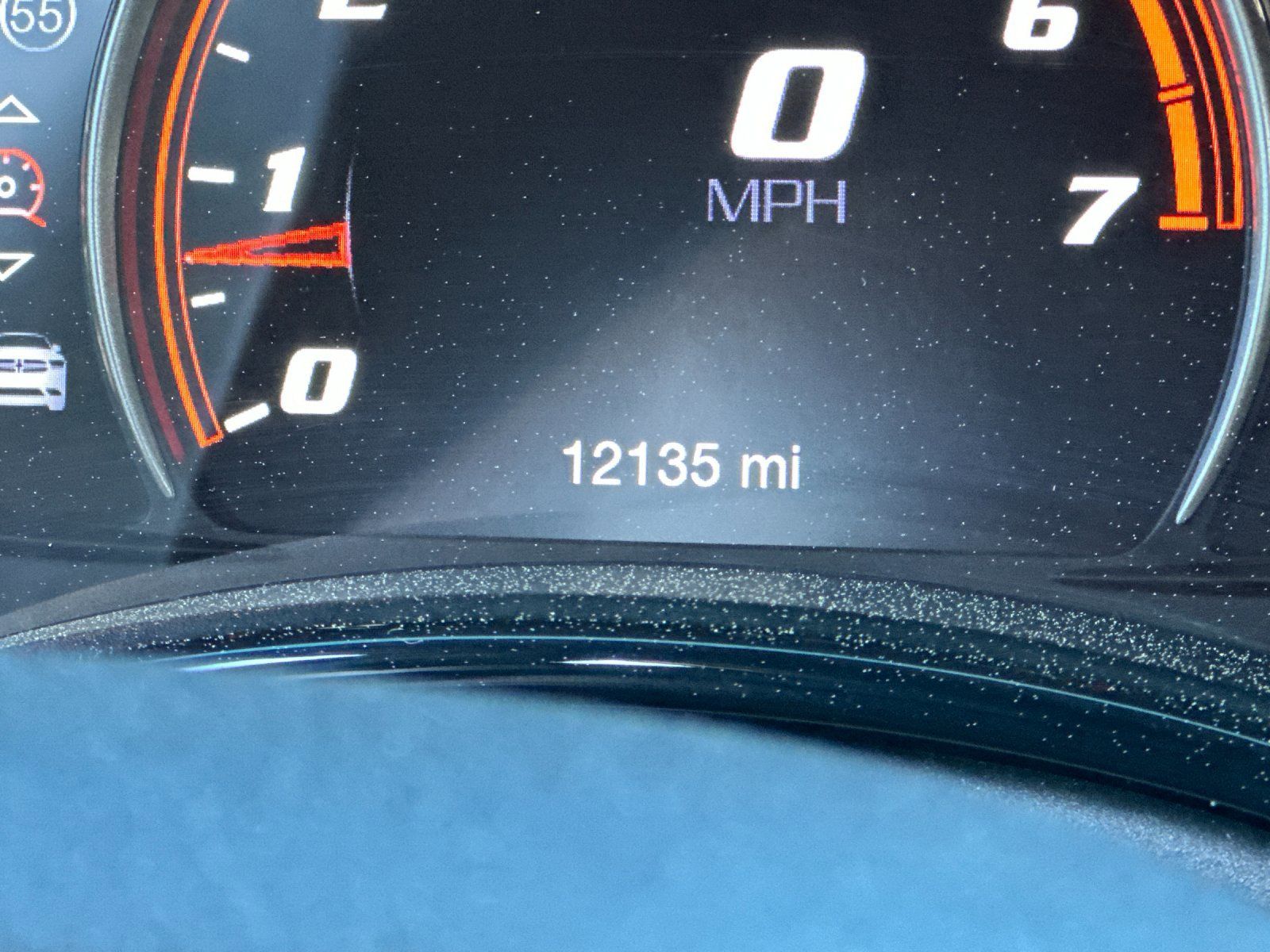 2023 Dodge Durango SRT 392 - Photo 26