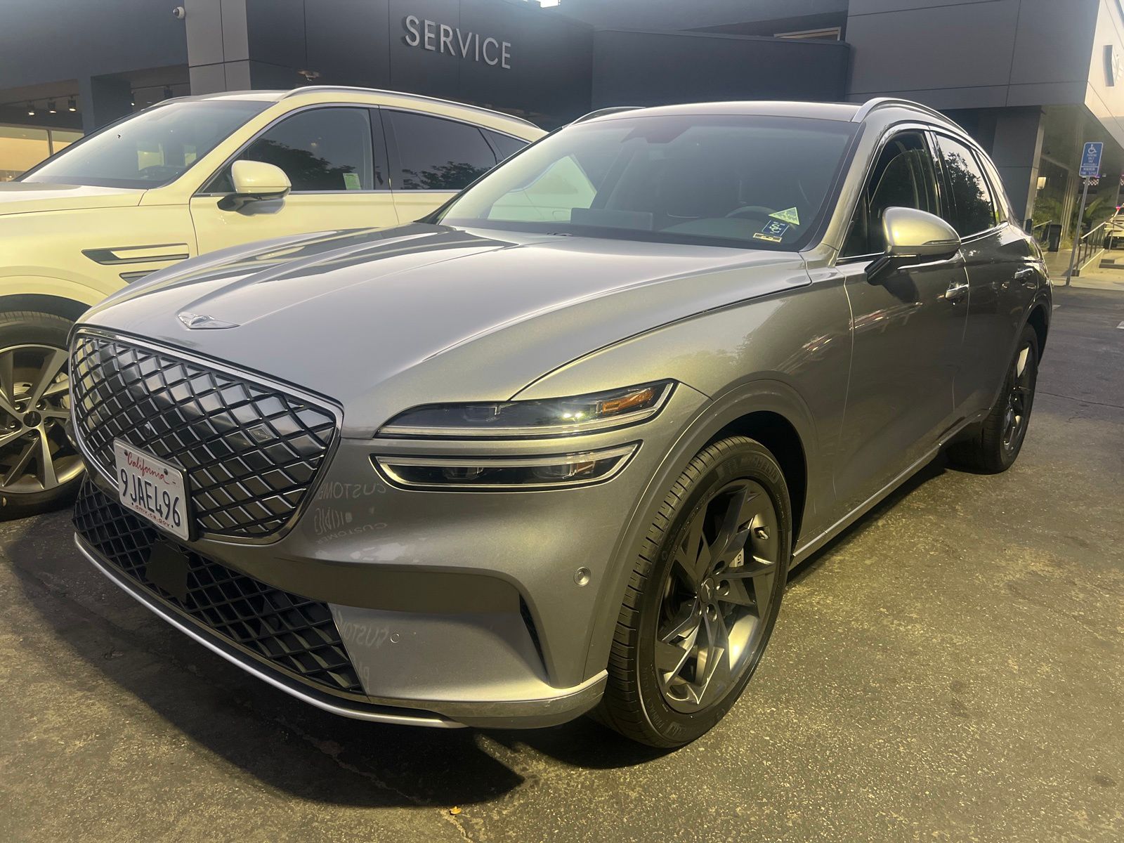 car-gallery-1