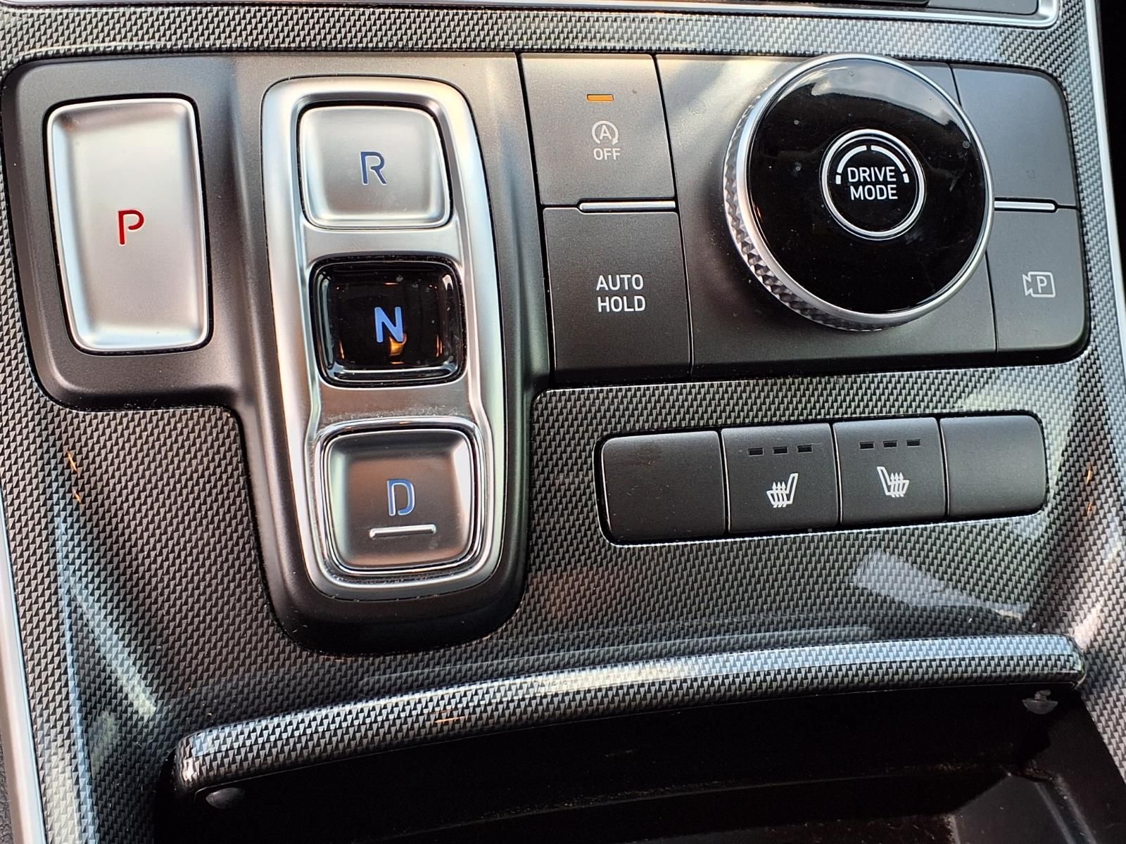 car-gallery-20