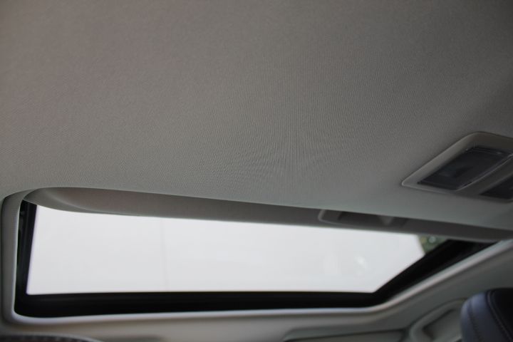 Used Car 2023 Mazda Cx-5  2.5 S Preferred Package For Sale Price N/a In Austin, Texas