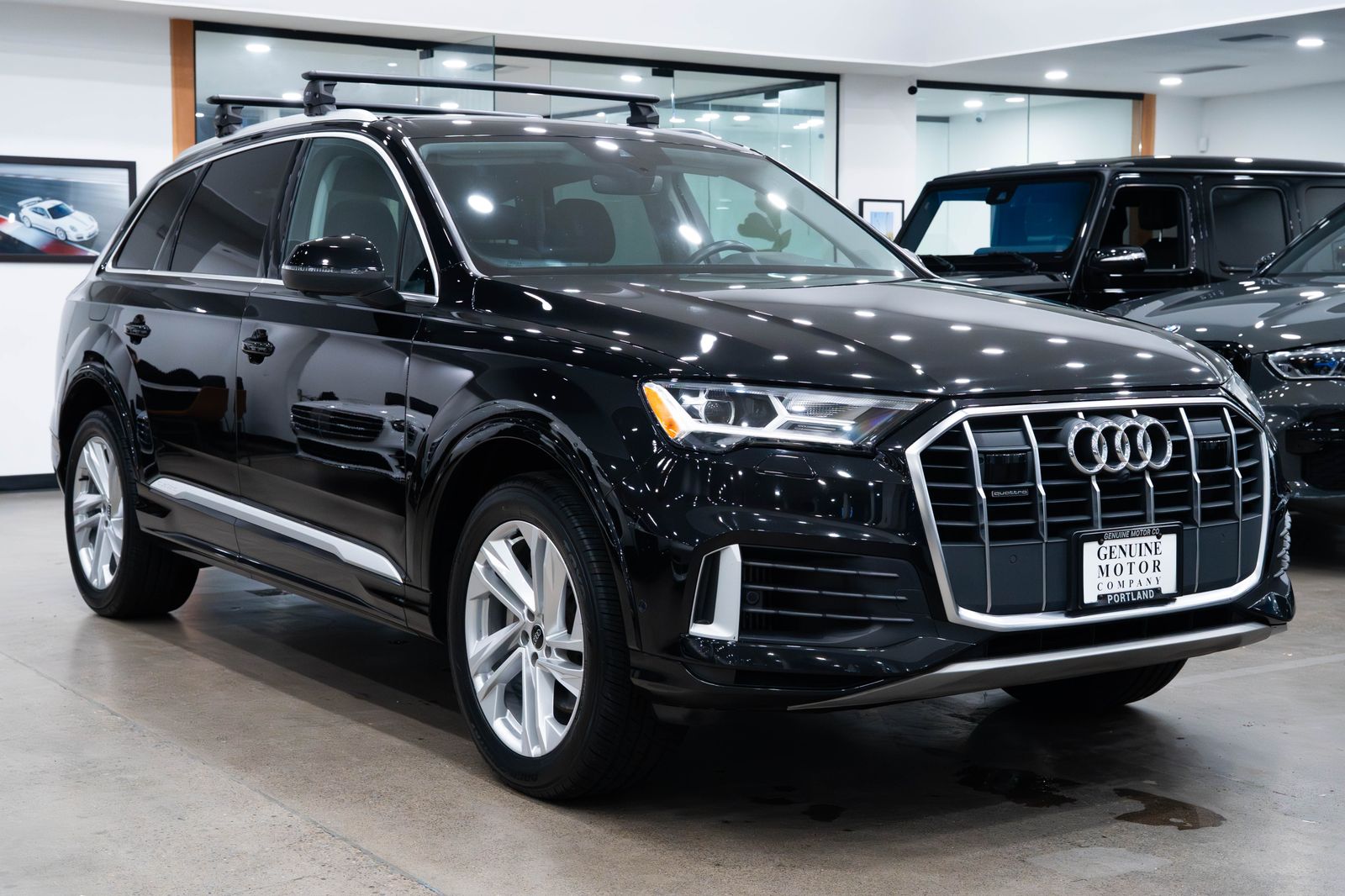 View vehicle photo 3