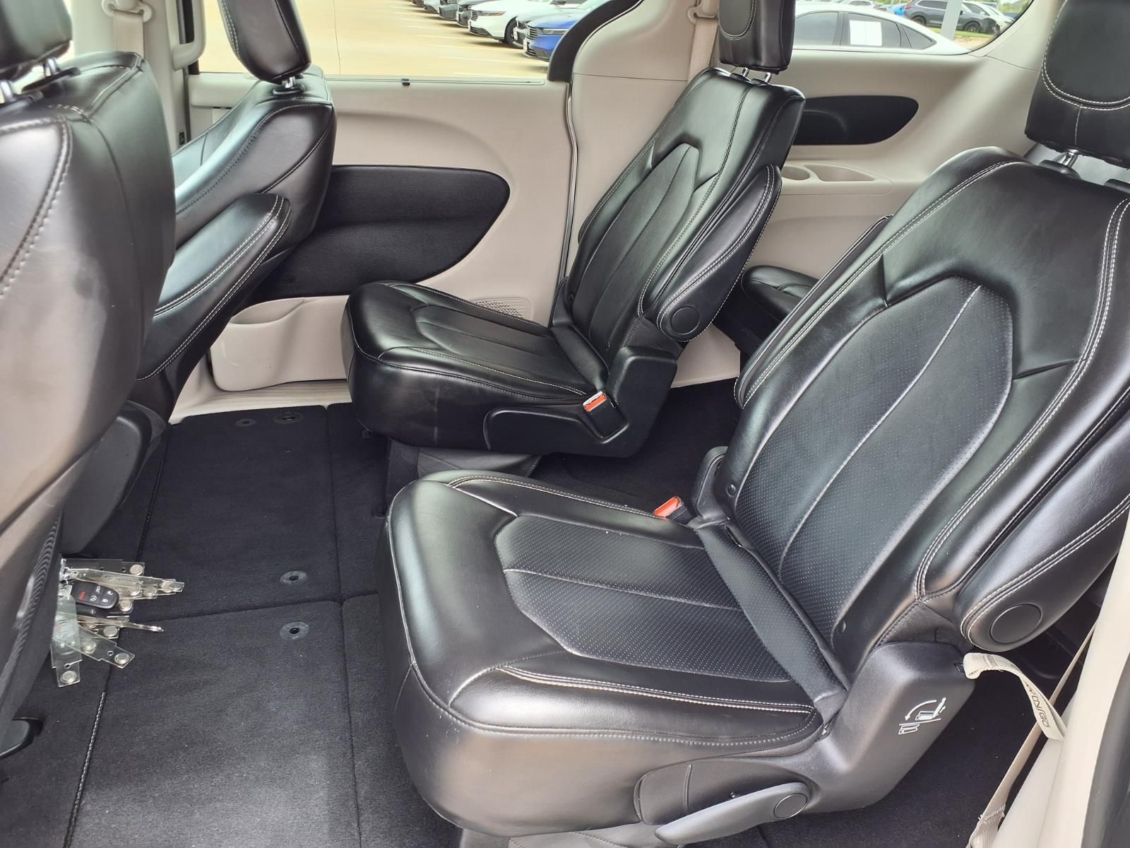 car-gallery-24